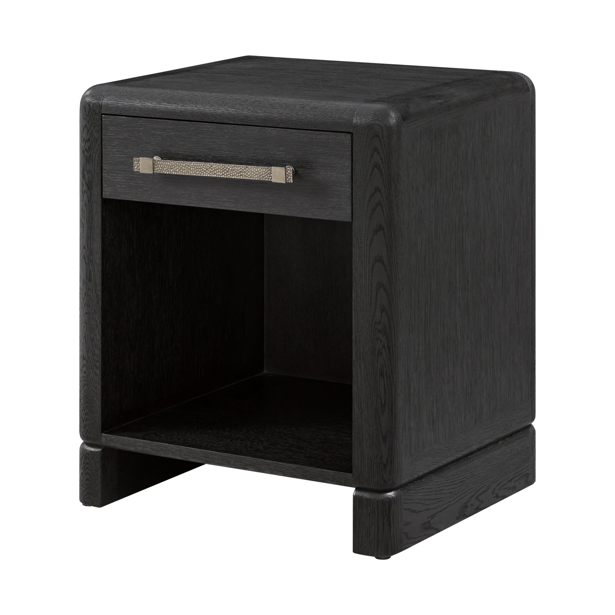 Theodore Alexander | Luna Nightstand - Palmer | TA50374.C388