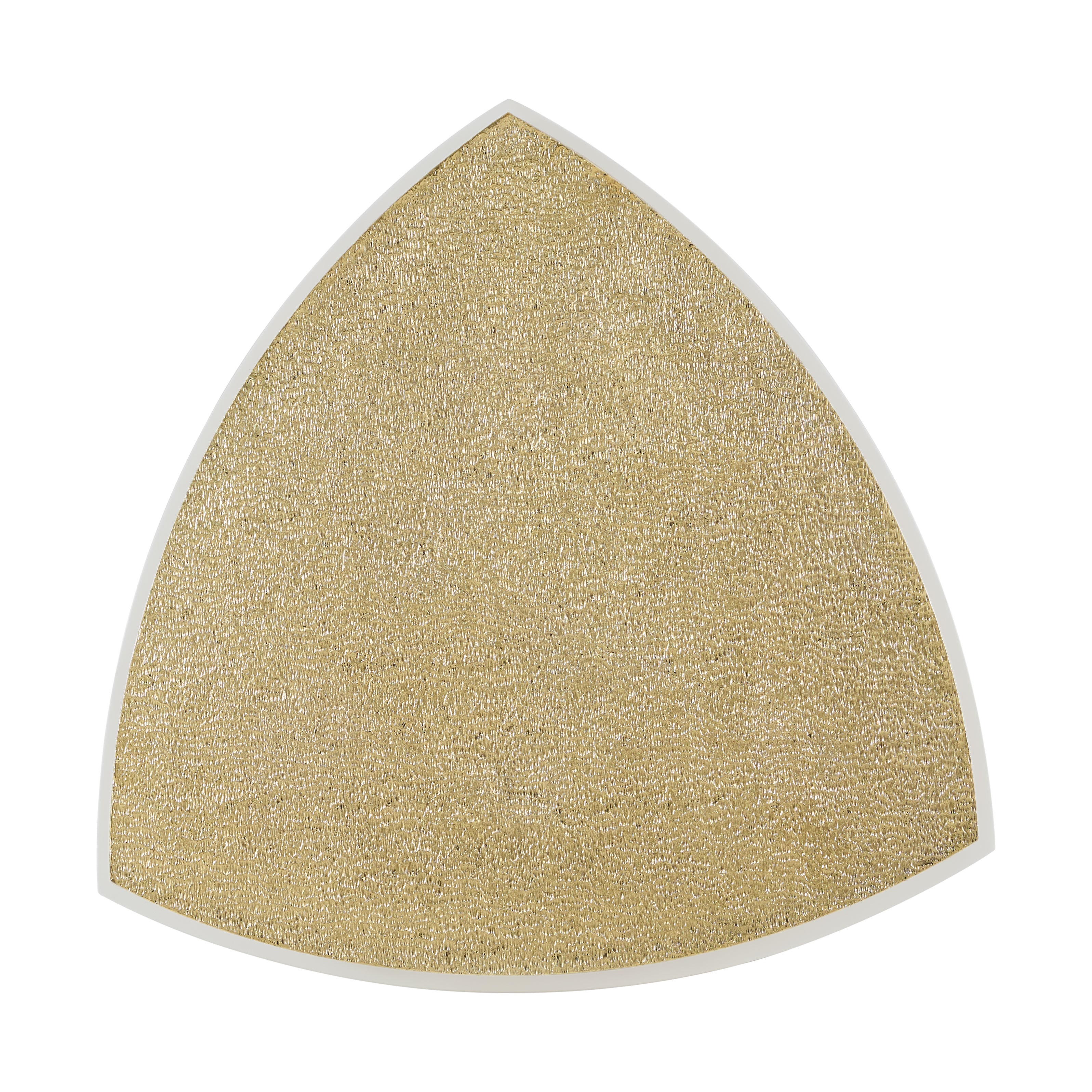 Vanguard Clarion Cocktail Table — Peppercorn