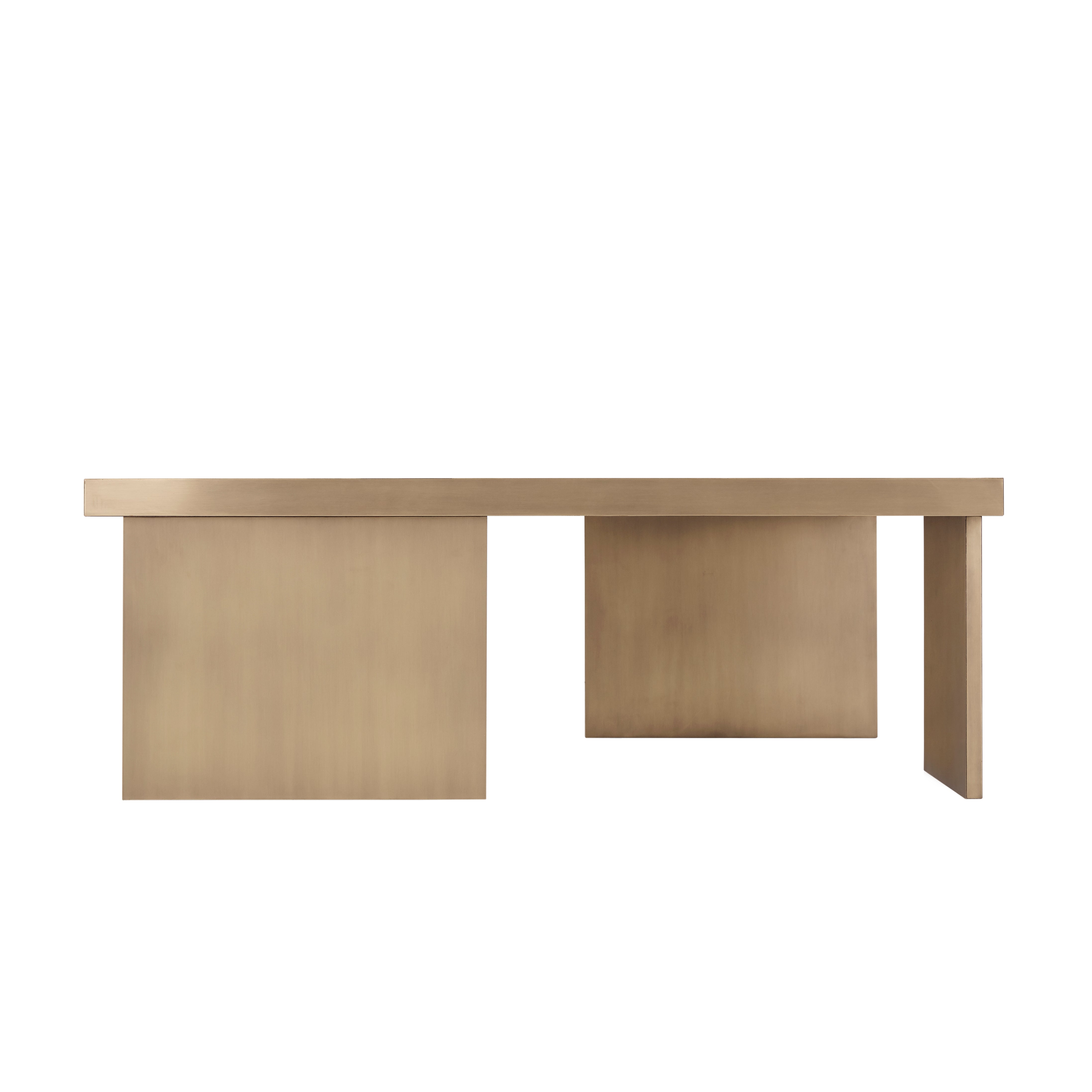 A.R.T. Furniture Floating Track XL Sofa