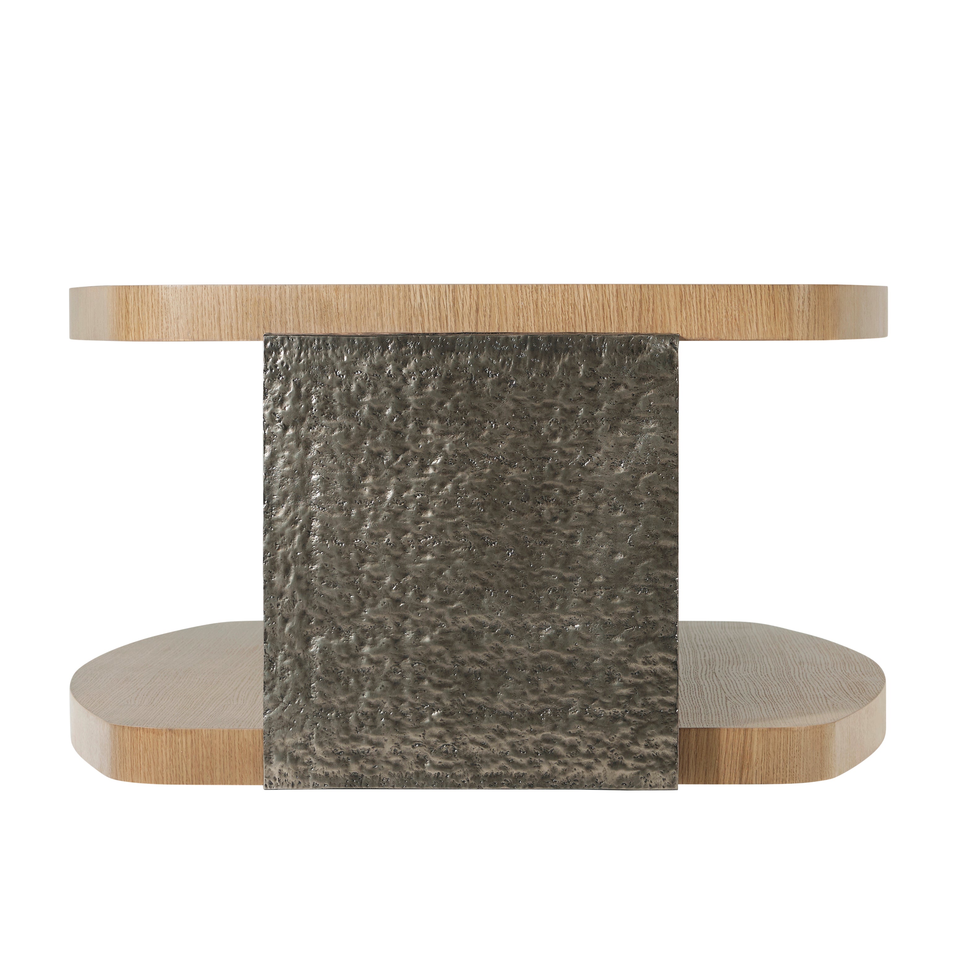 Caracole Sofa