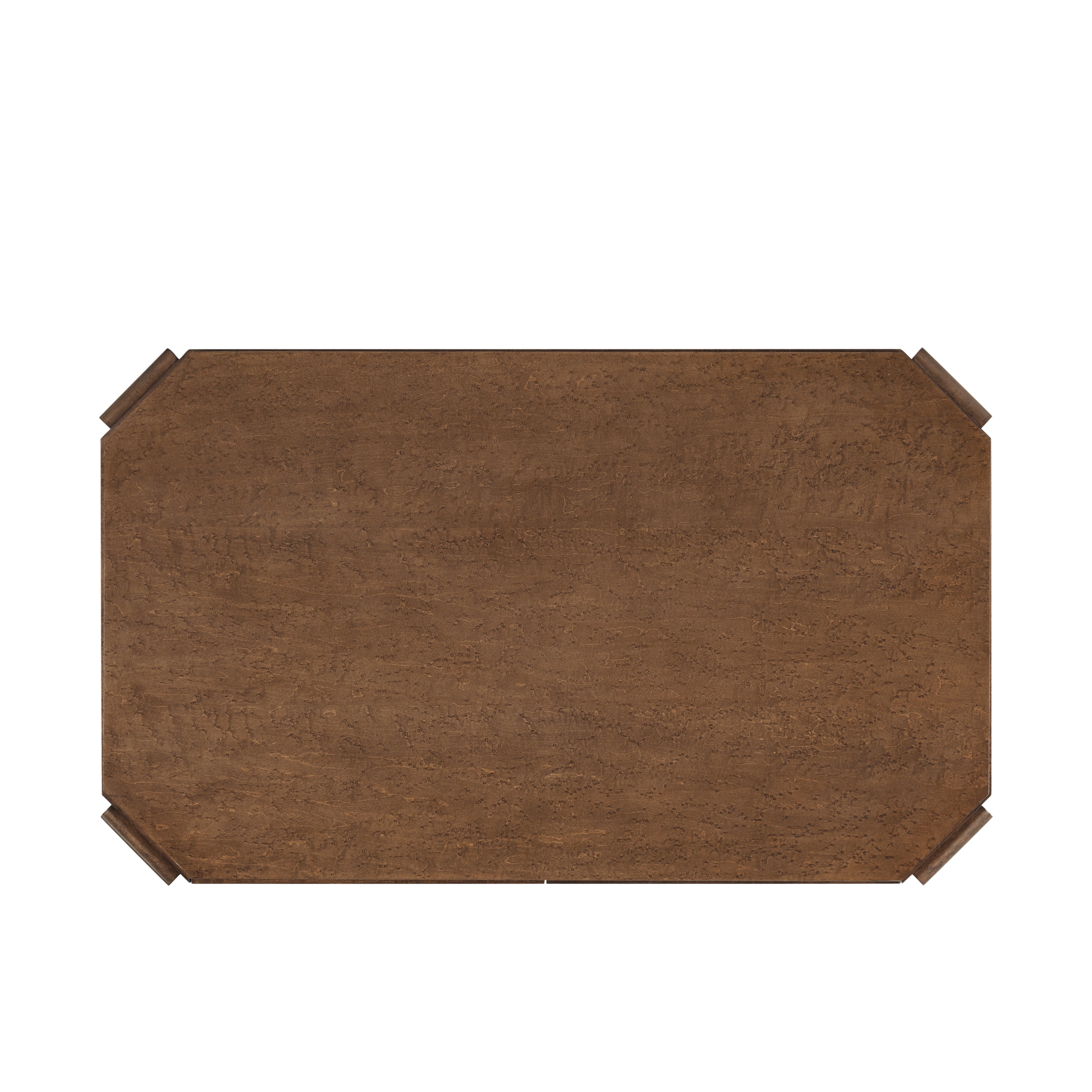 Caracole Delano Cocktail Table