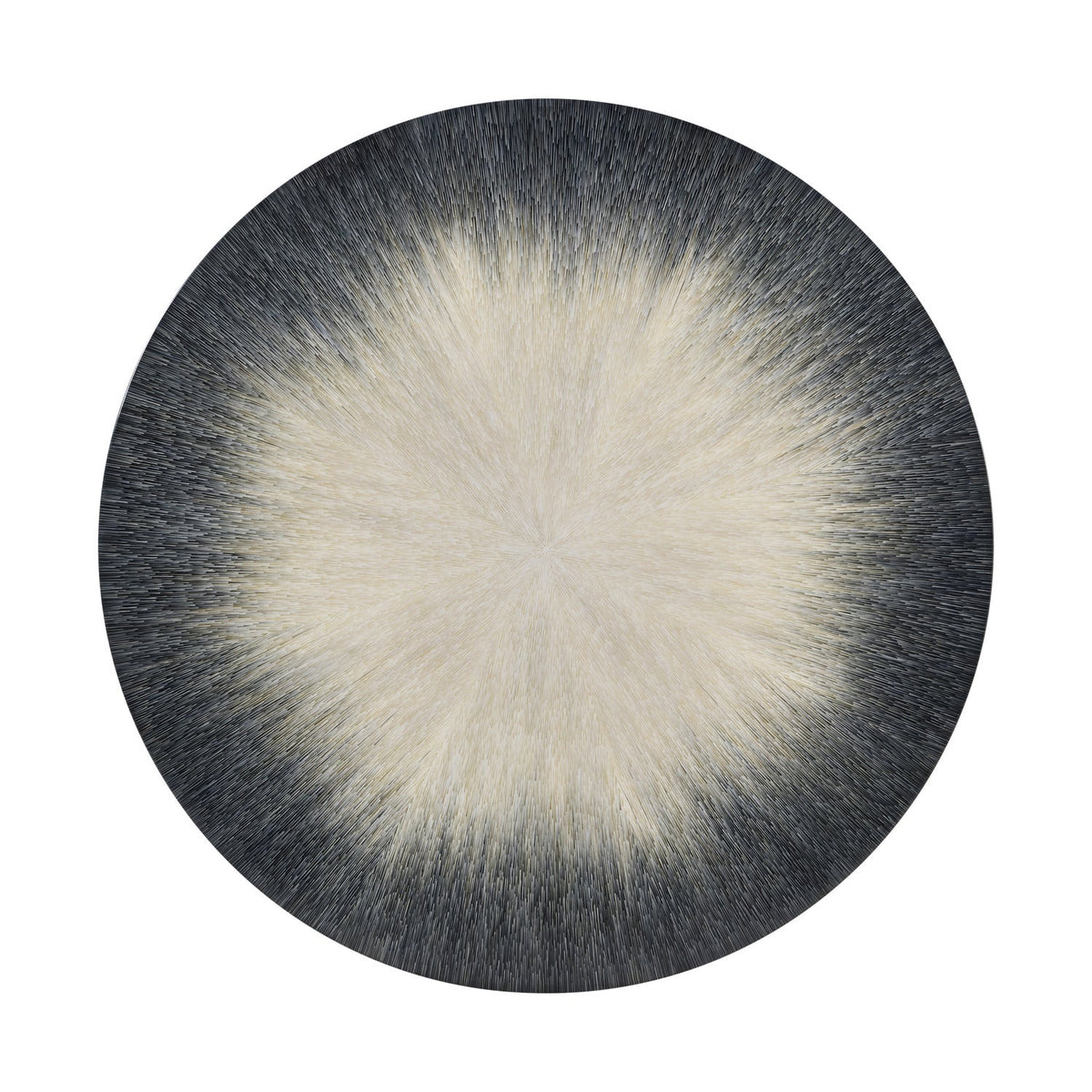 Theodore Alexander | Panos Cocktail Table - Filament | TA51239