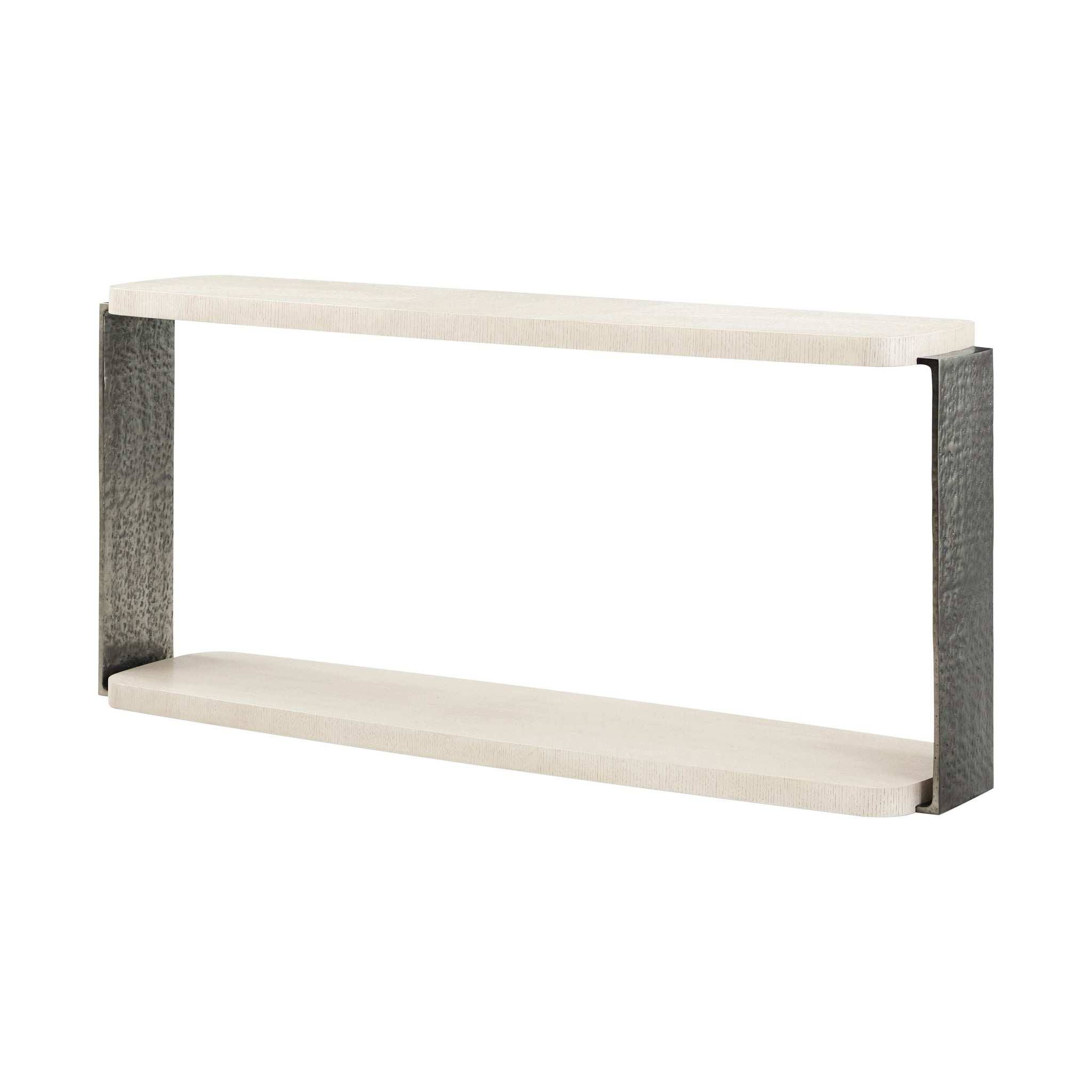 Essence Console Table