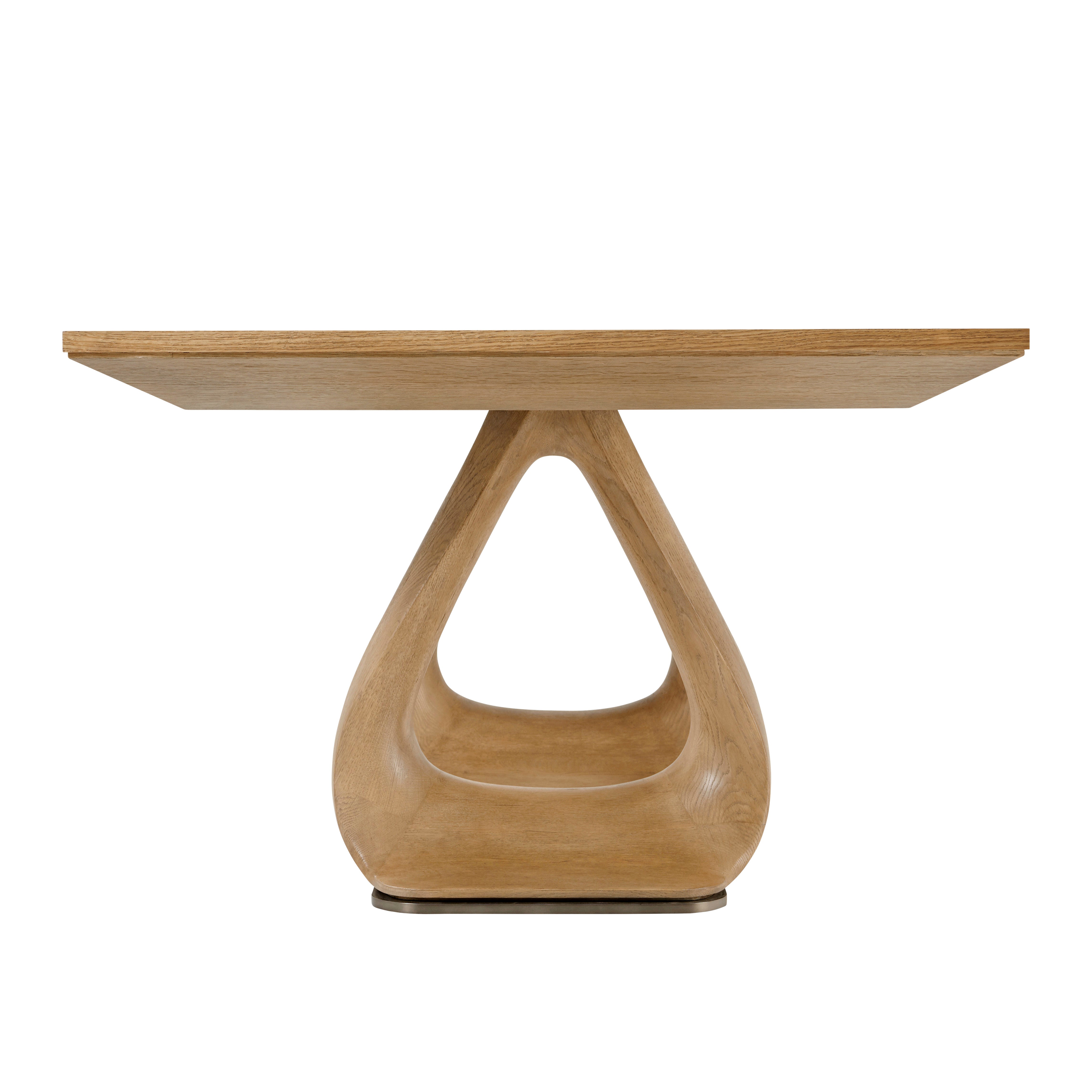 A.R.T. Furniture Bench