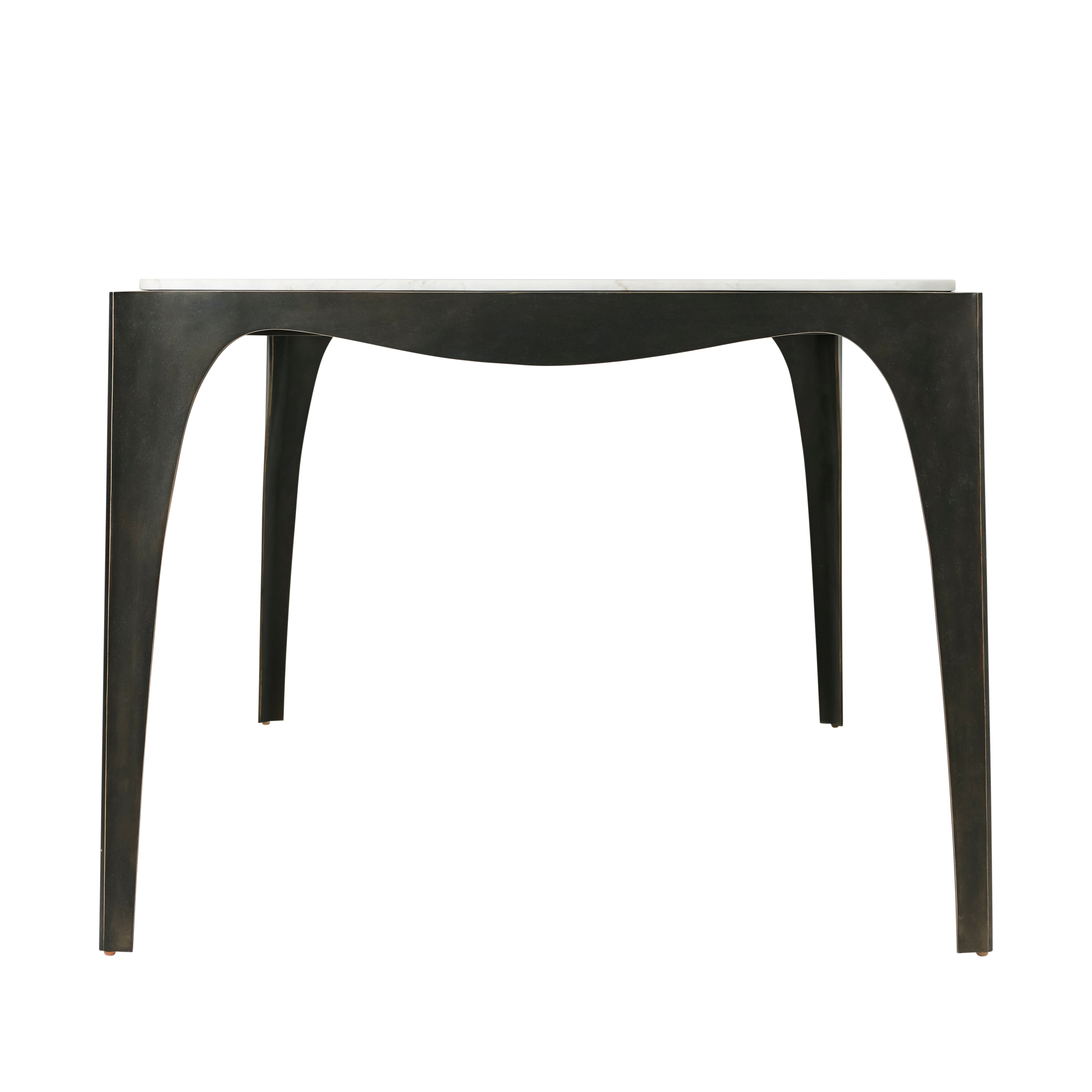Theodore Alexander Julienne Chair- 4000-899-1aqc