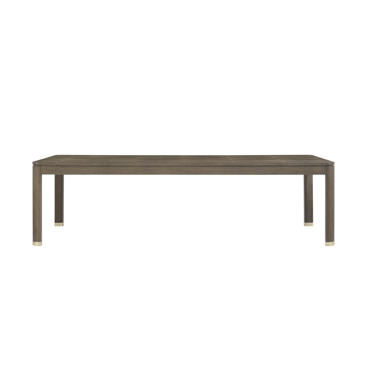 Theodore Alexander Thane Dining Chair — Dark Marst Hill