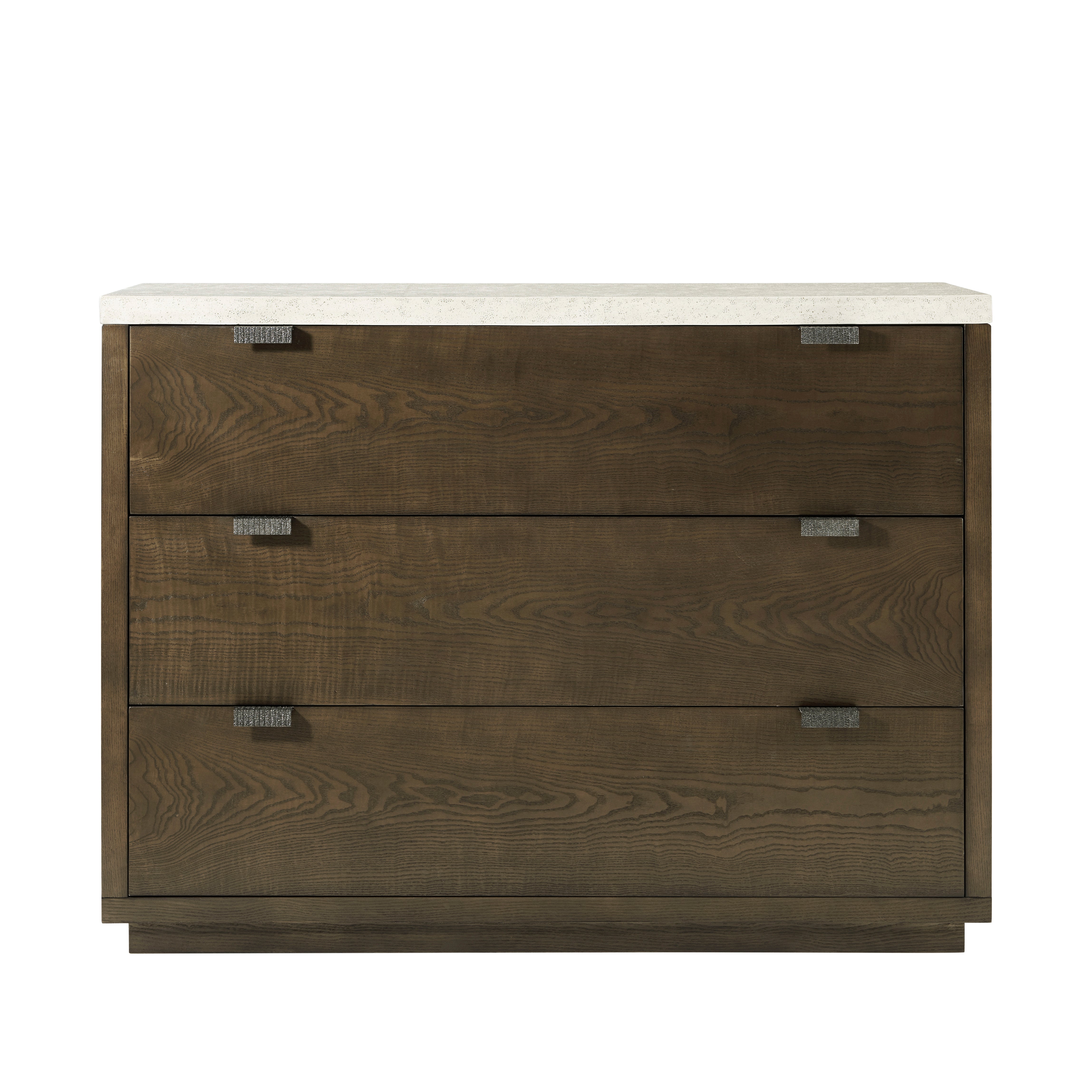 Theodore Alexander Spencer Etagere — VCF1557.2A-1 - Cambridge AH