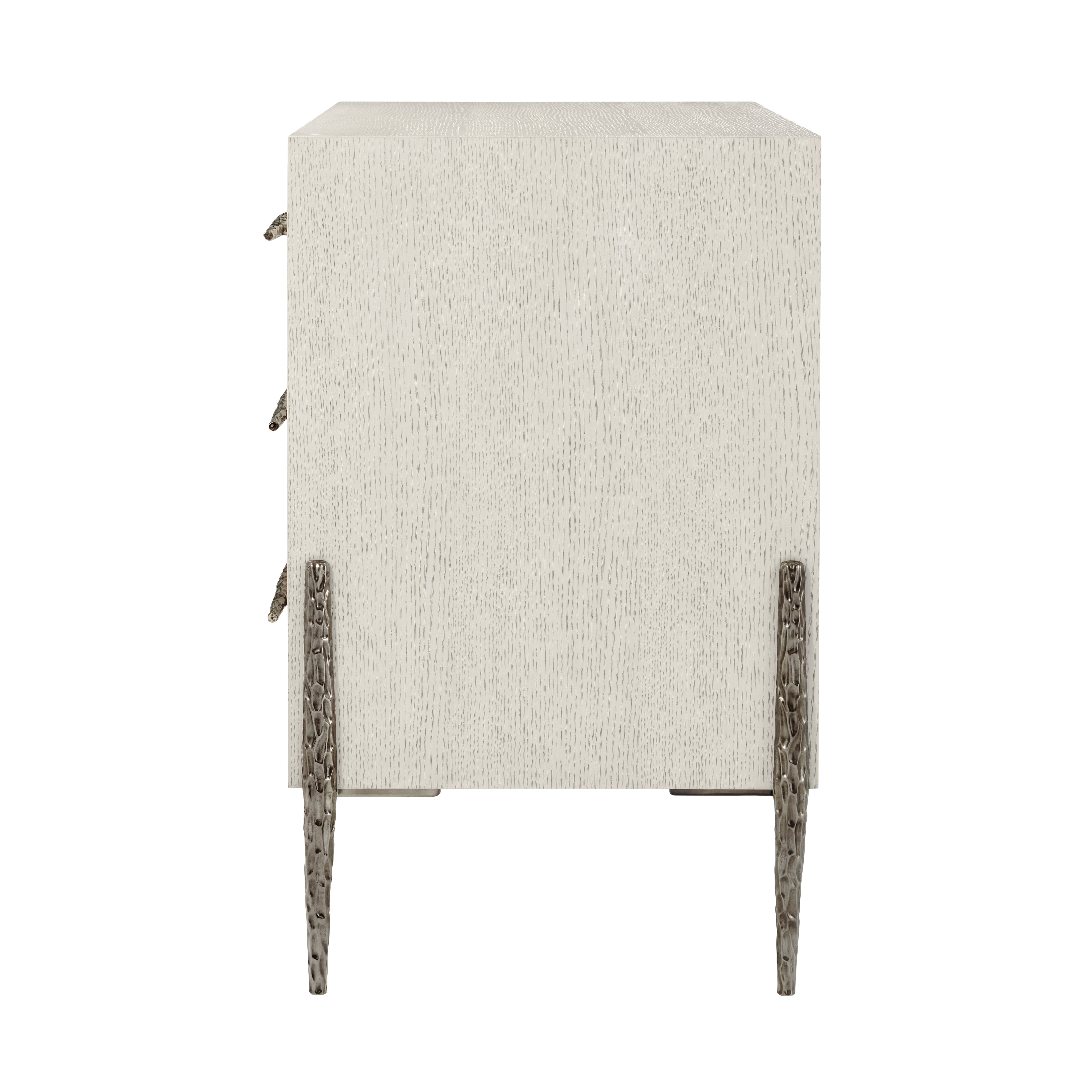 Caracole Dresser