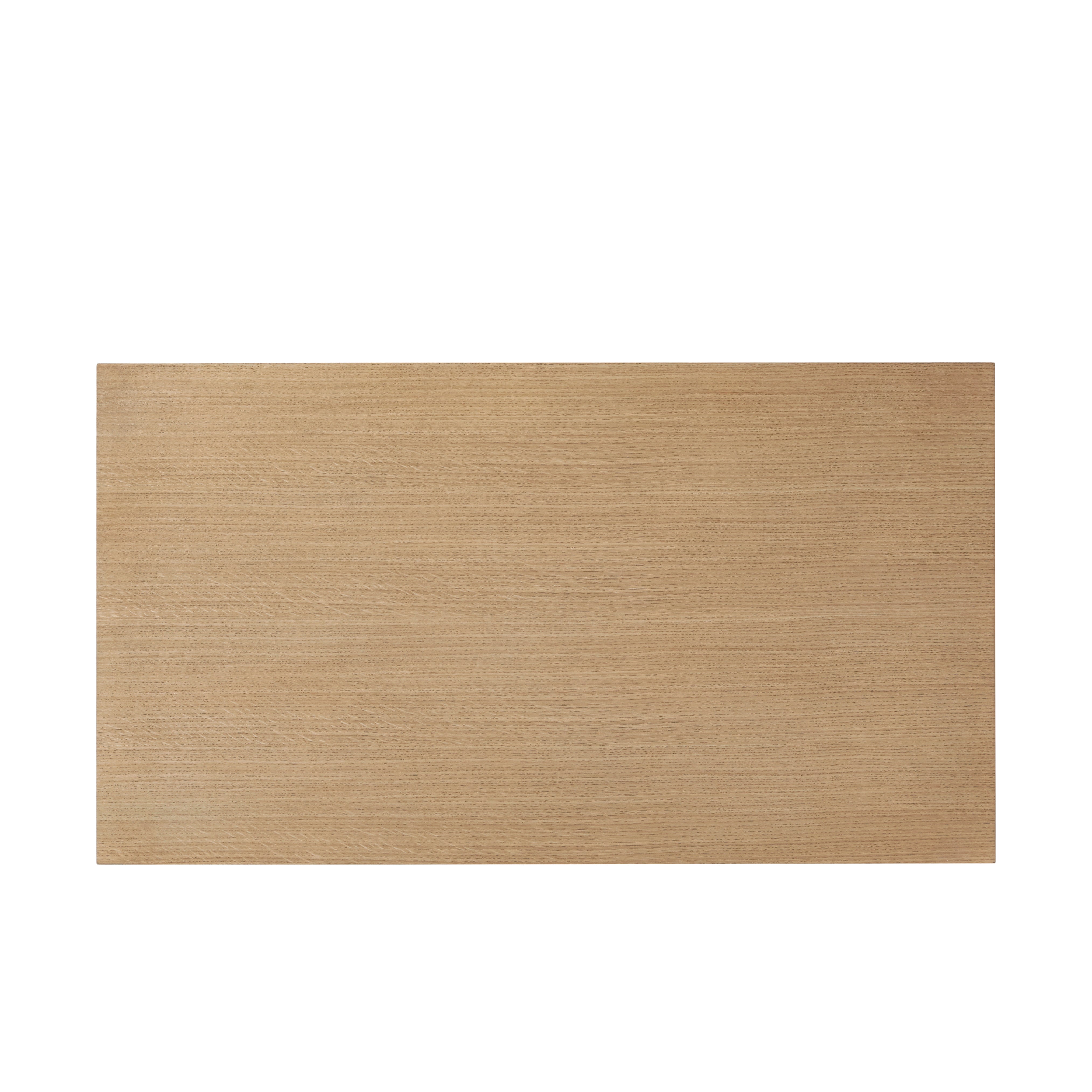 Caracole Dresser