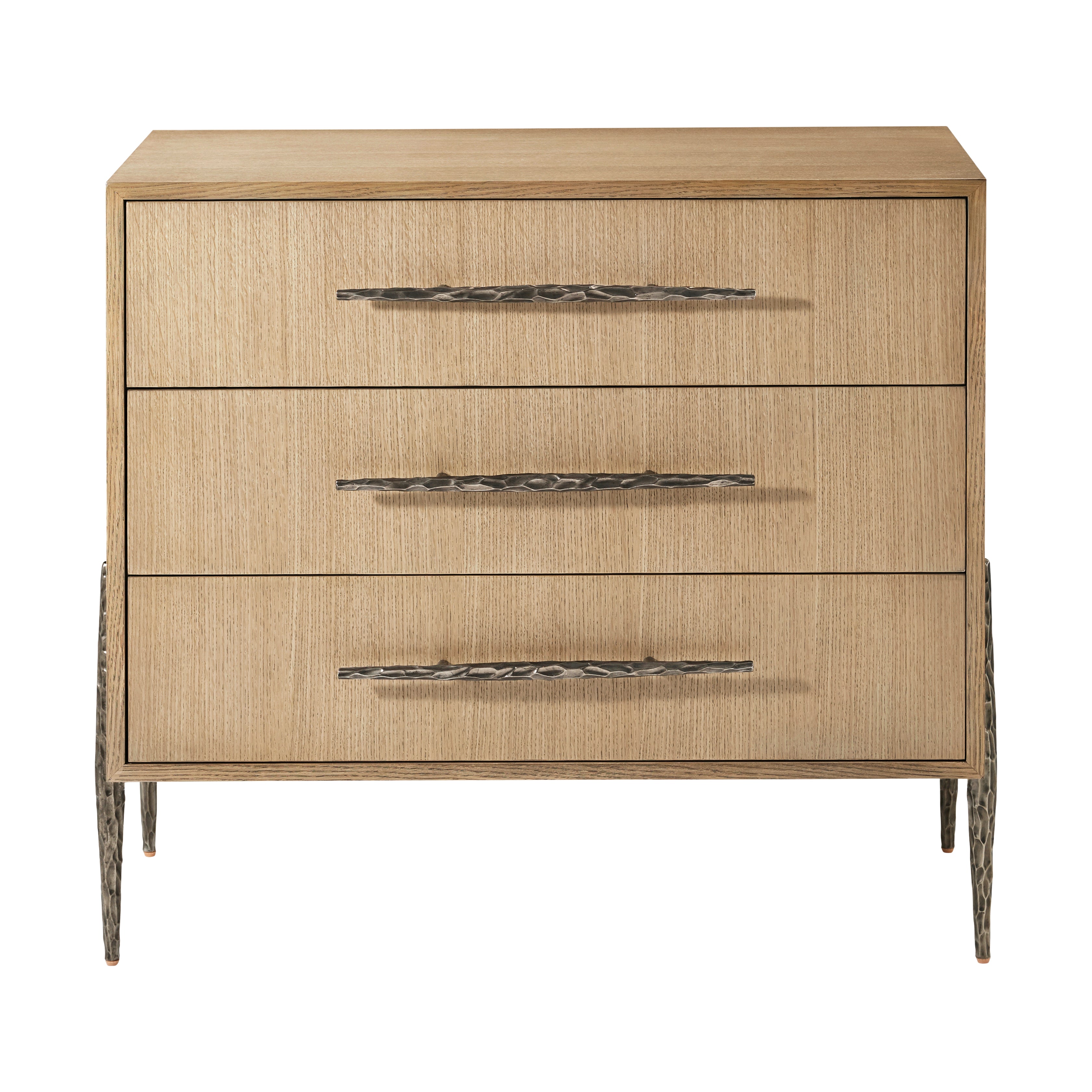 Caracole Dresser