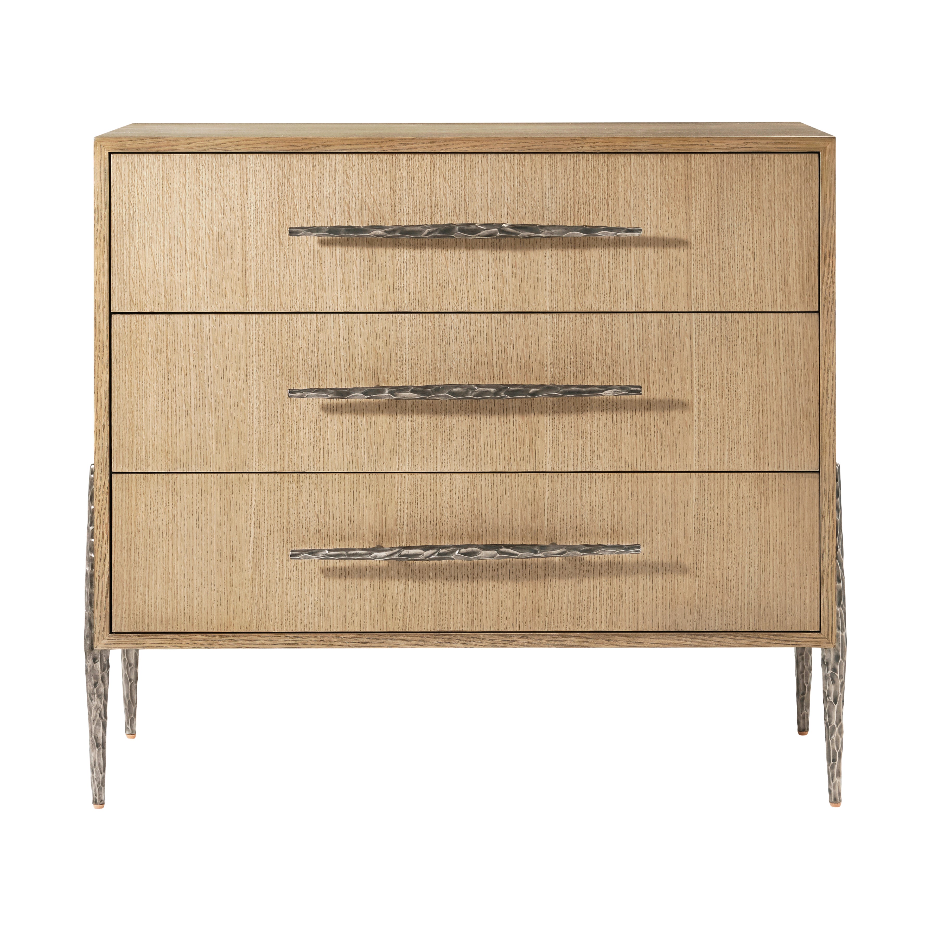 Caracole Dresser