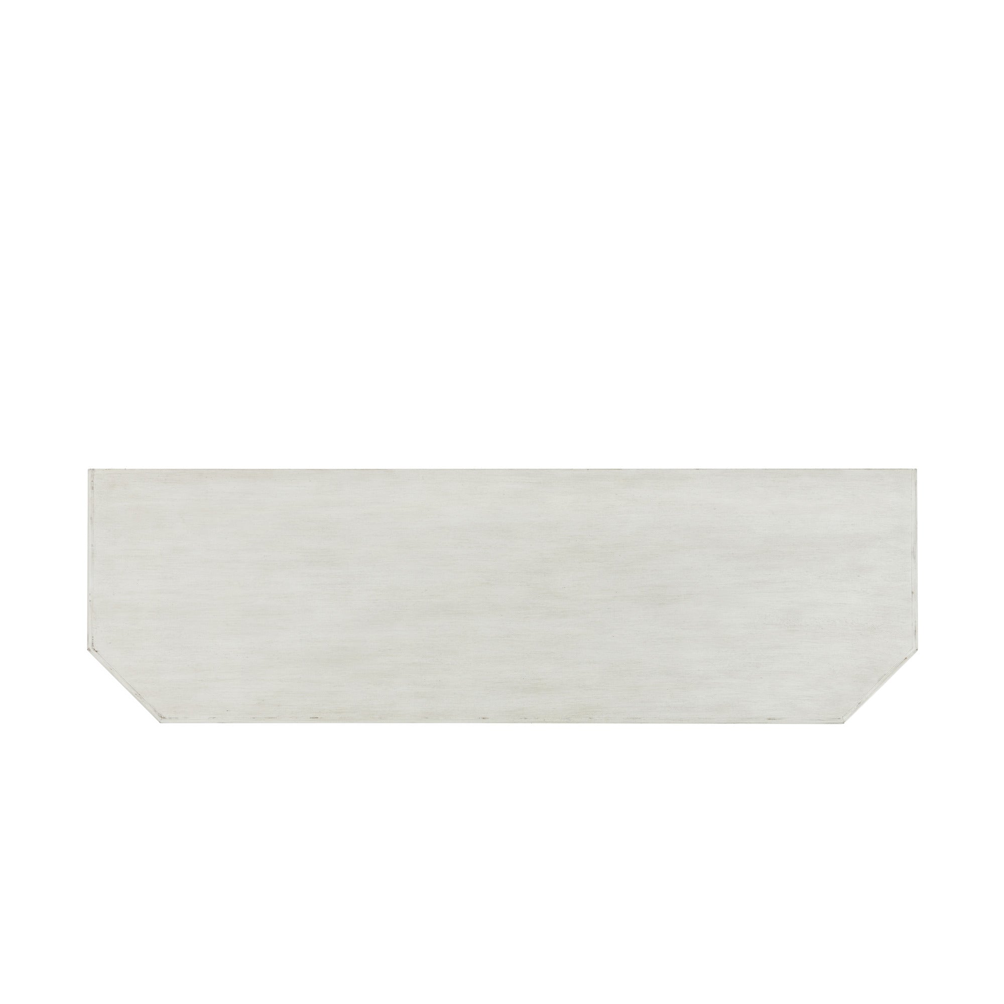 Caracole Triple Dresser