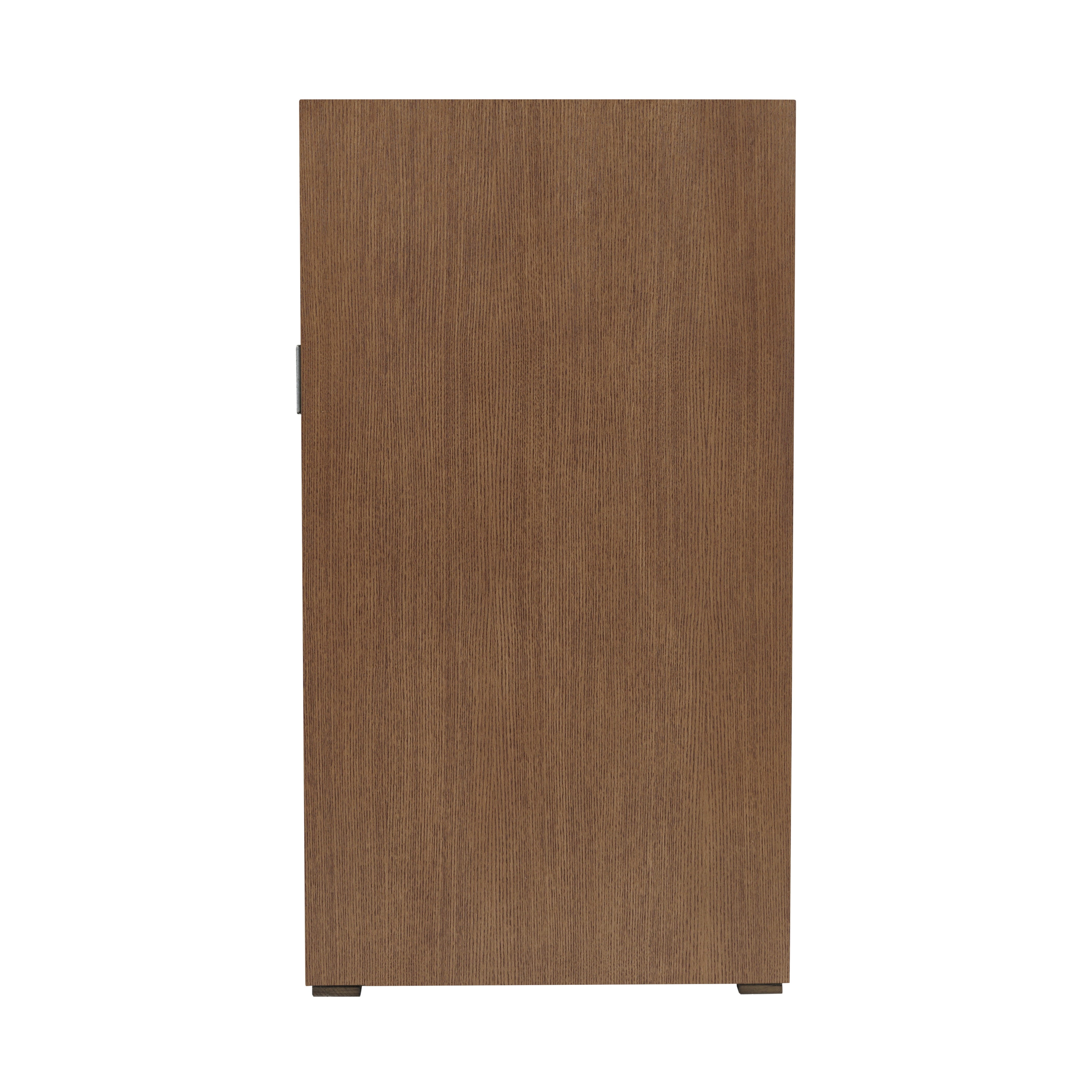 Caracole Triple Dresser
