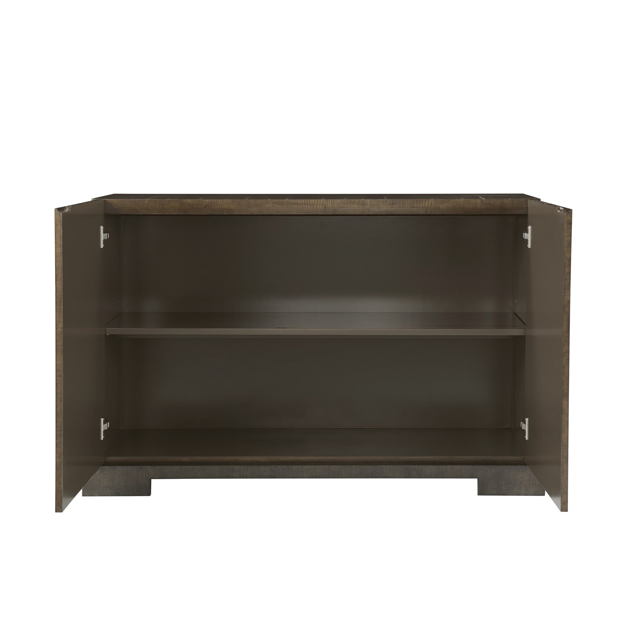 Caracole Raf Sofa