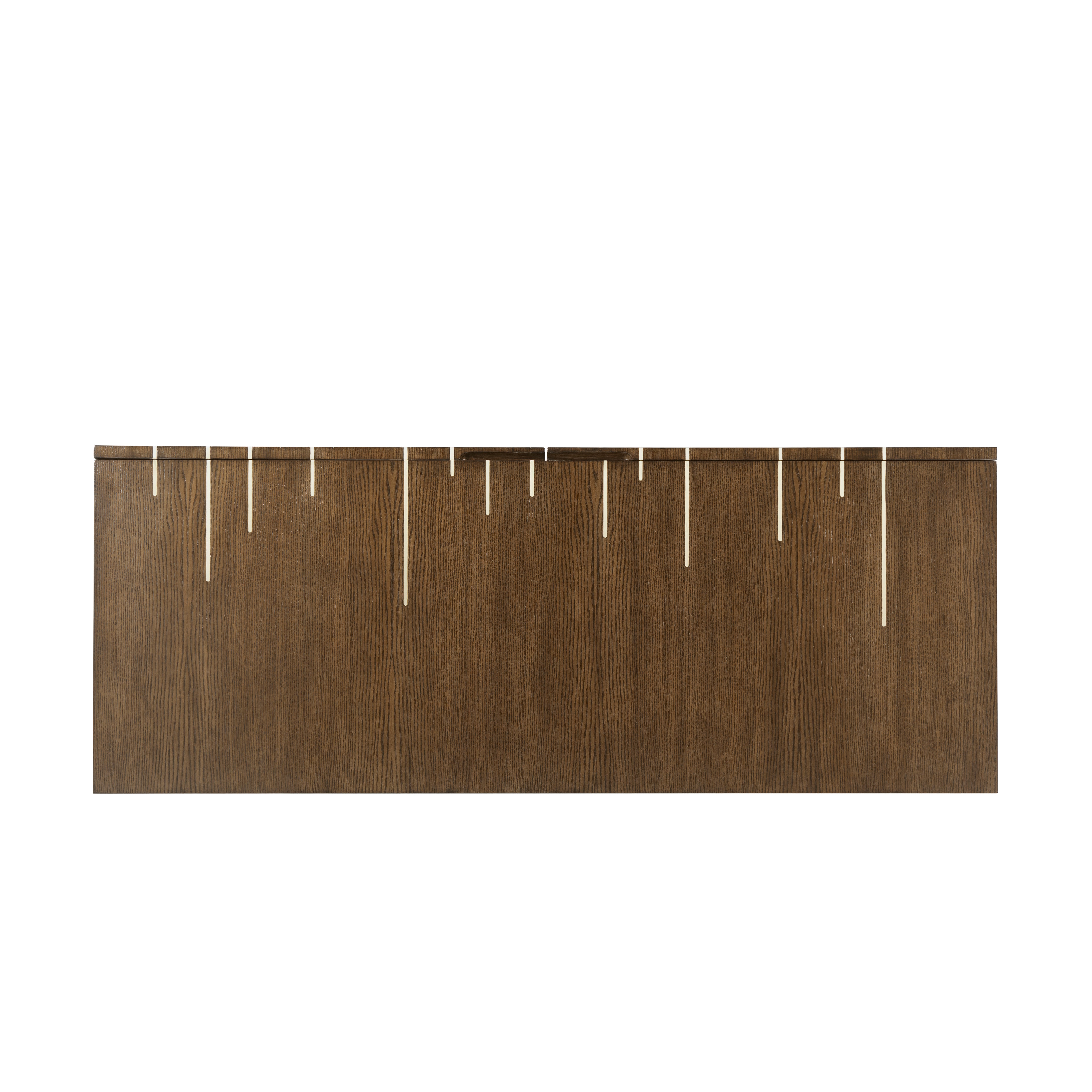 Caracole Raf Sofa