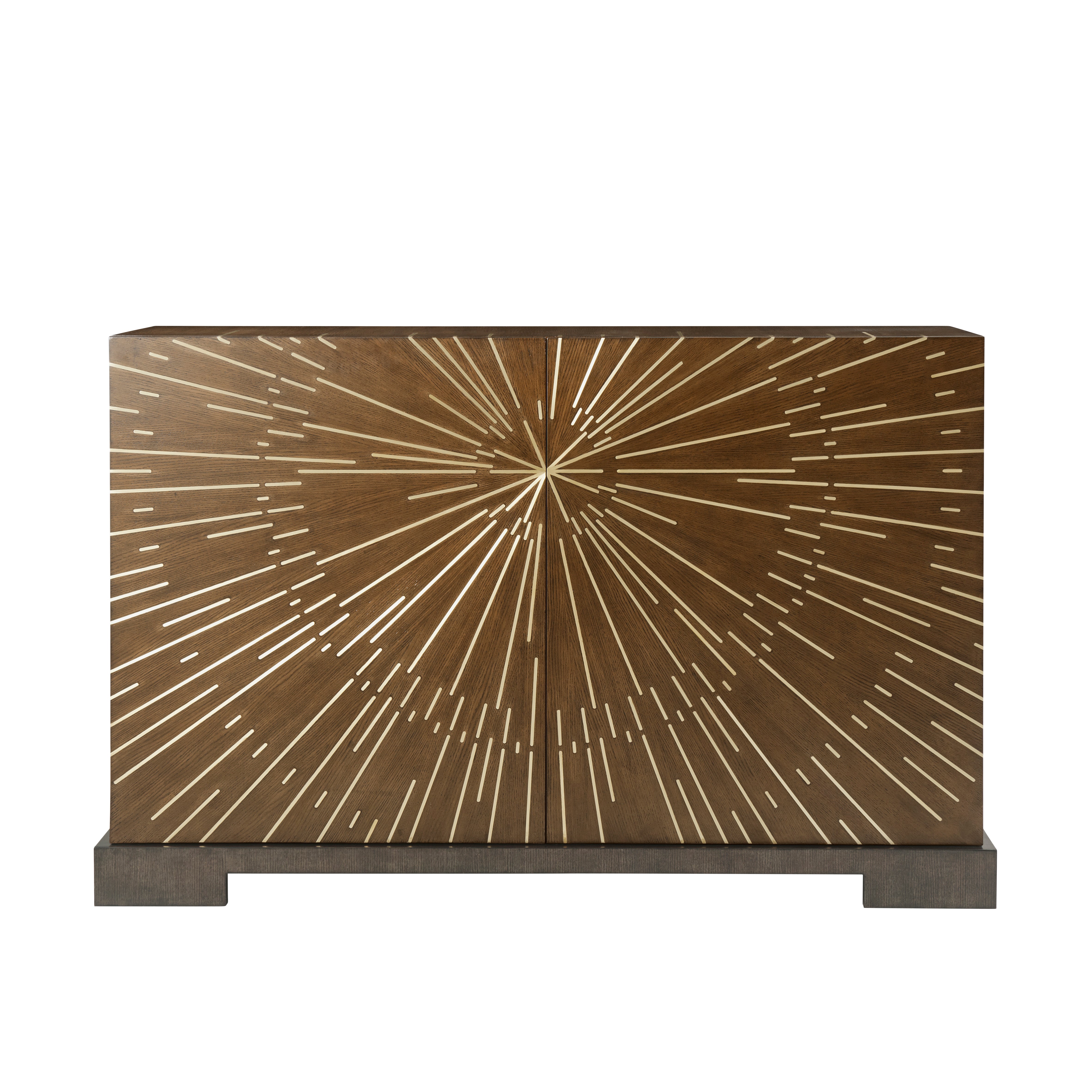 Caracole Raf Sofa
