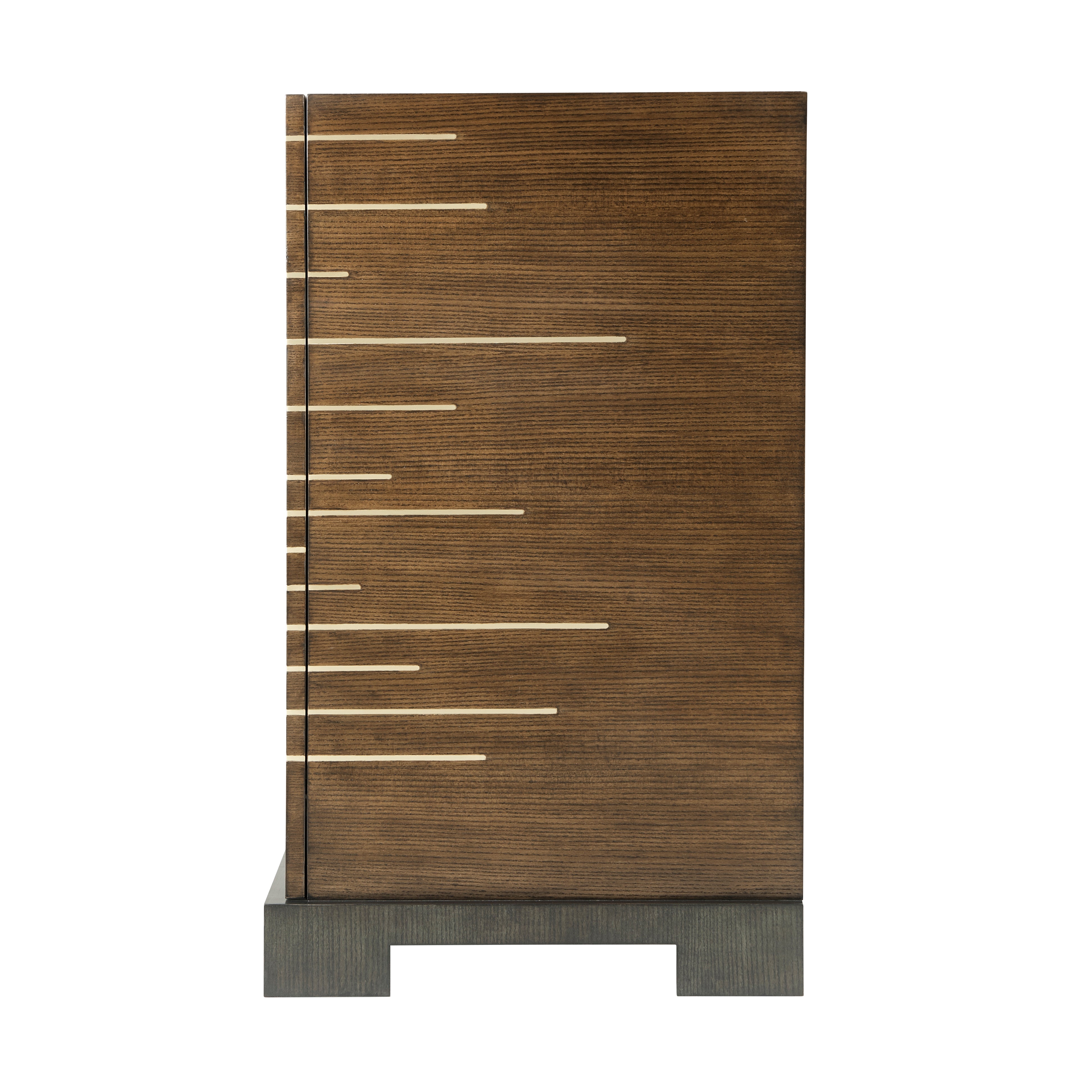 Caracole Raf Sofa