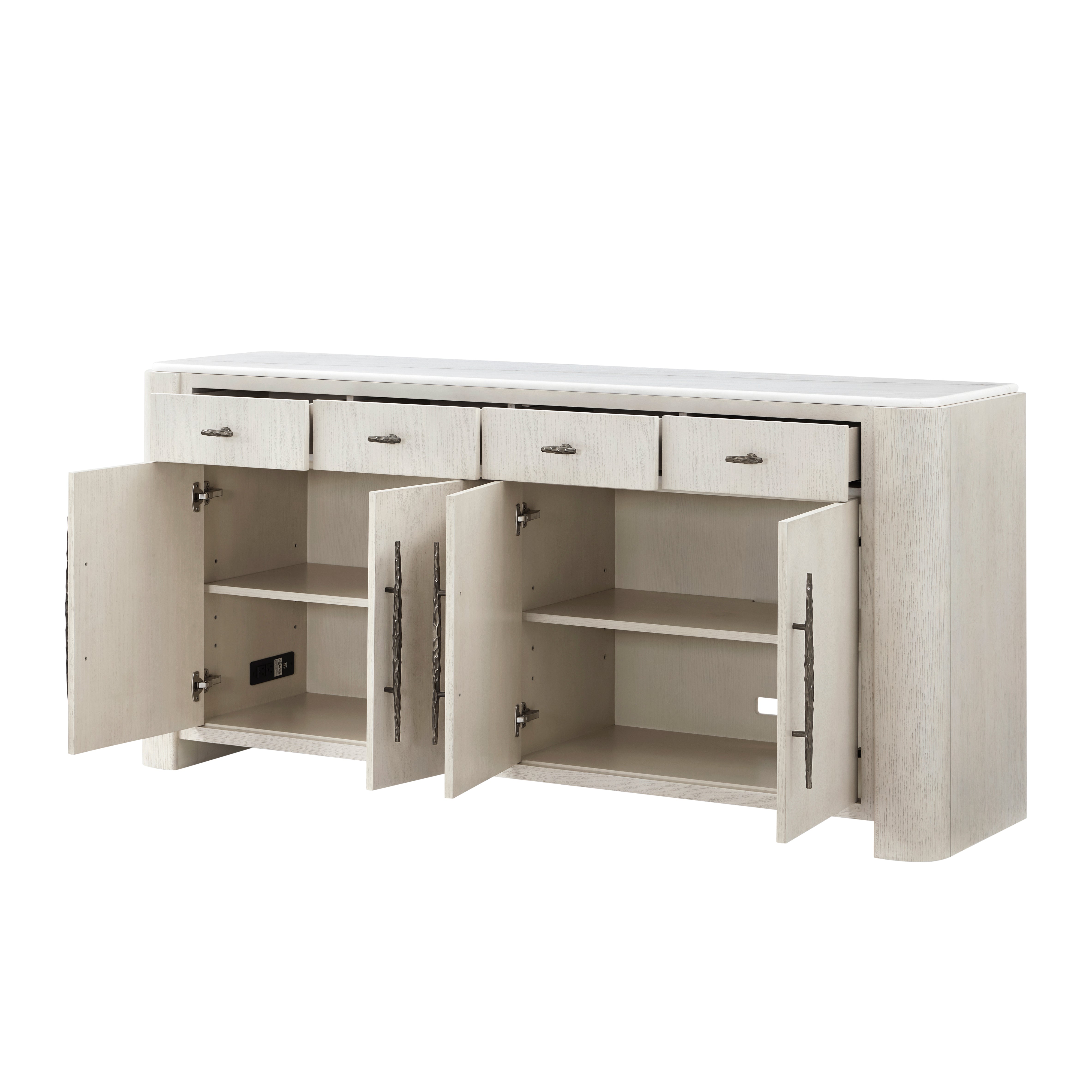 Caracole Raf Sofa