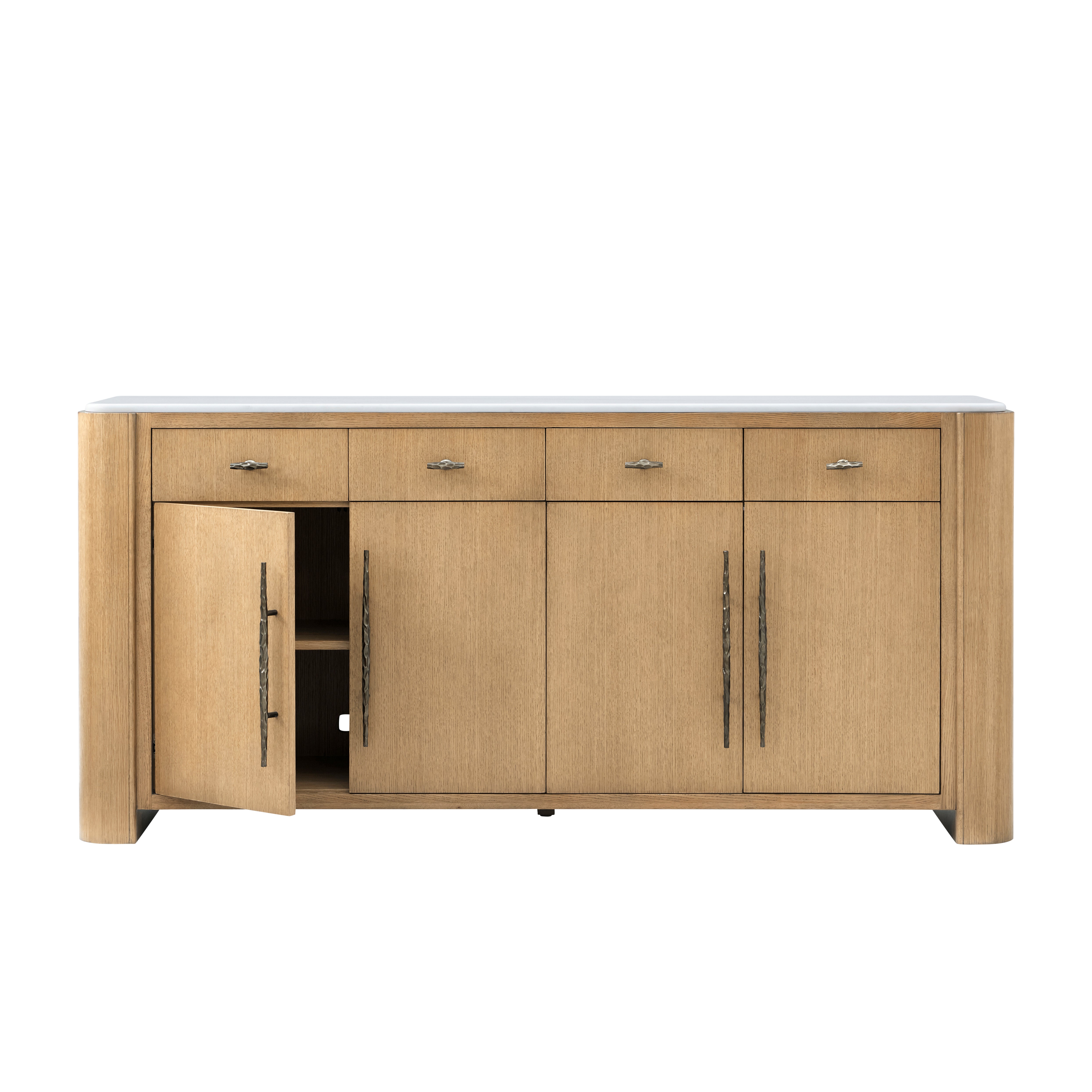 Caracole Raf Sofa