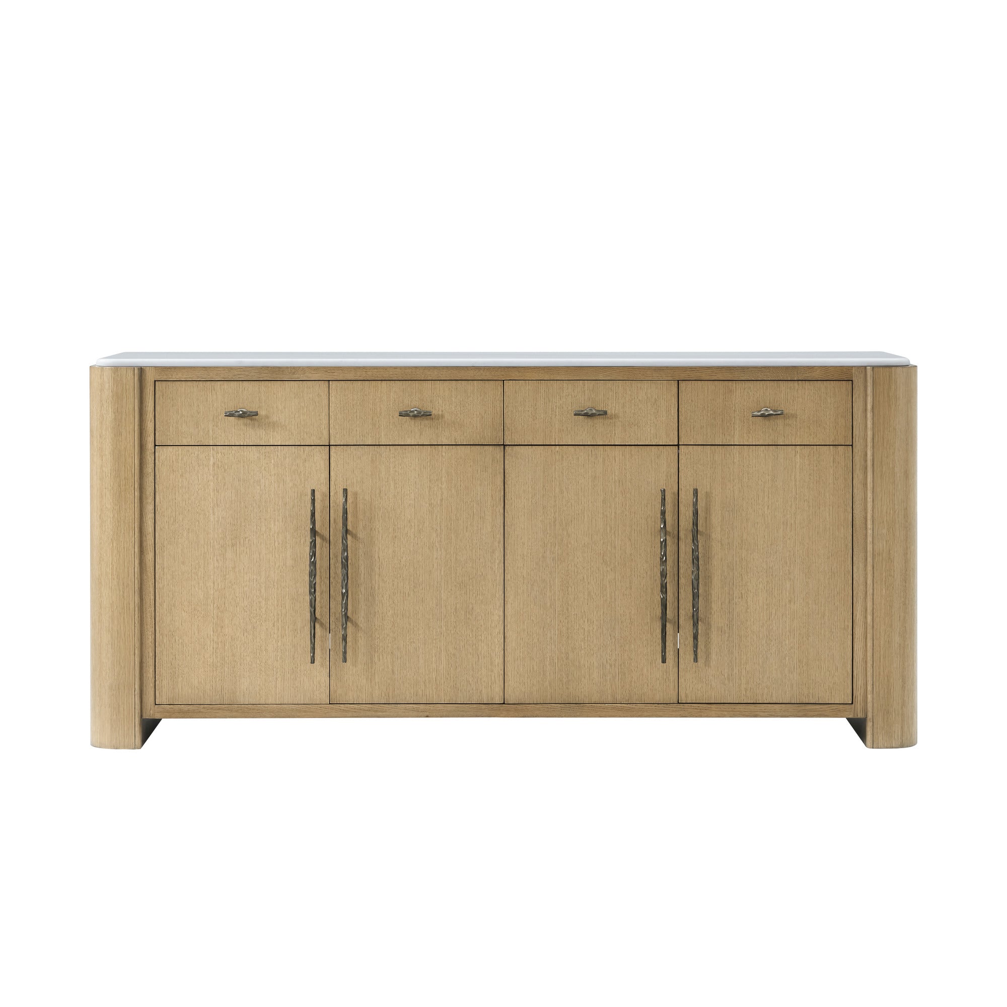 Caracole Raf Sofa