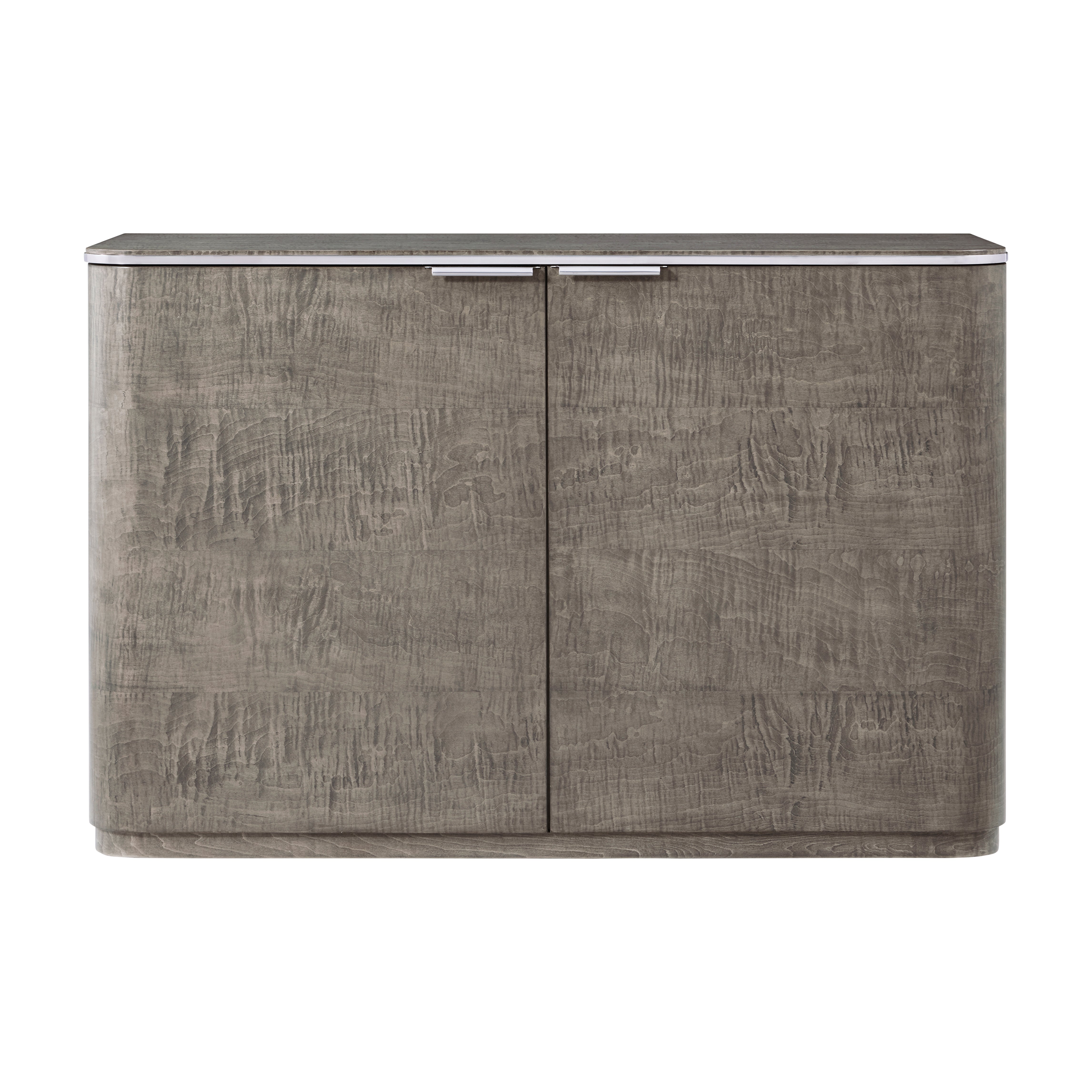 Caracole Side Chair