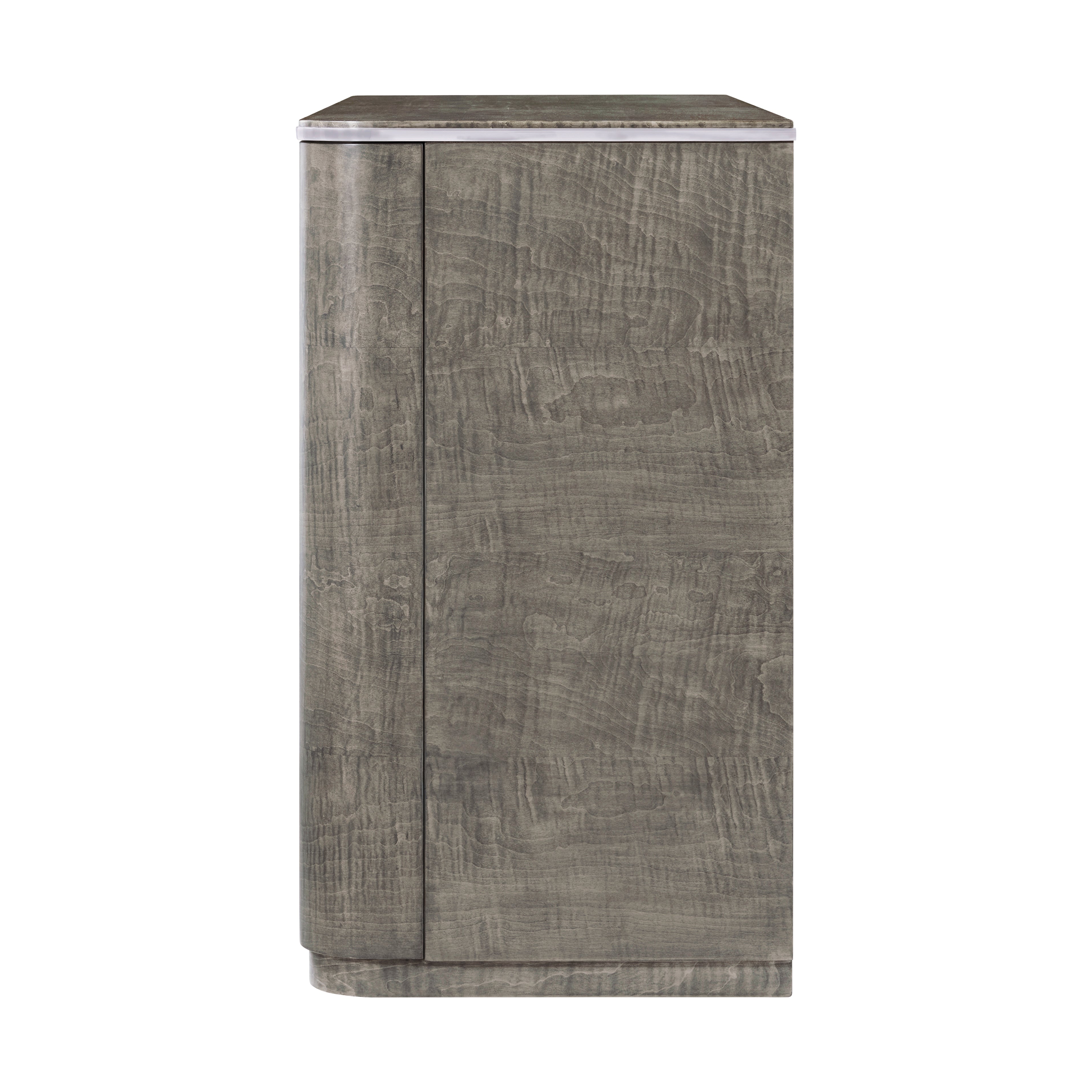 Caracole Side Chair