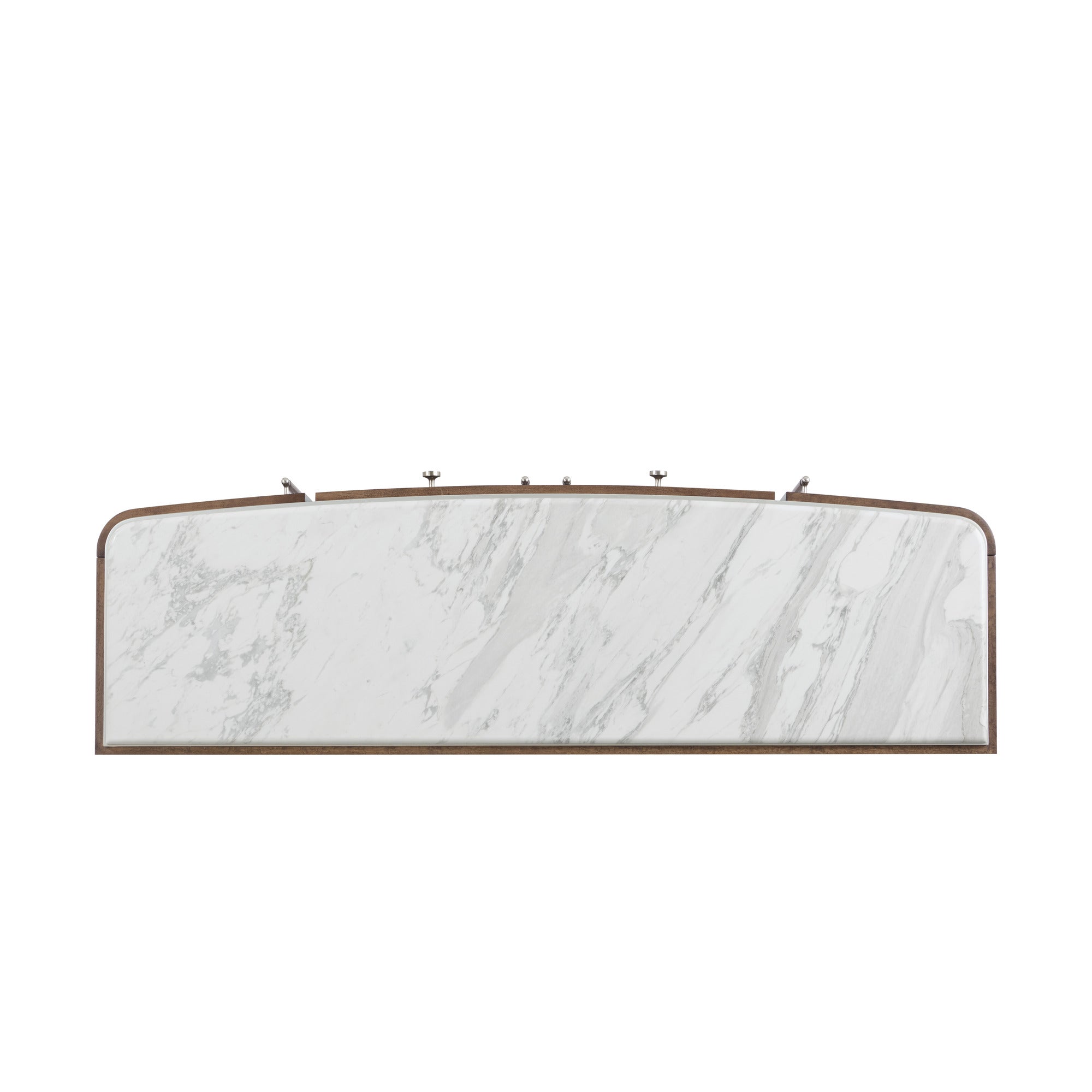 Caracole Side Chair