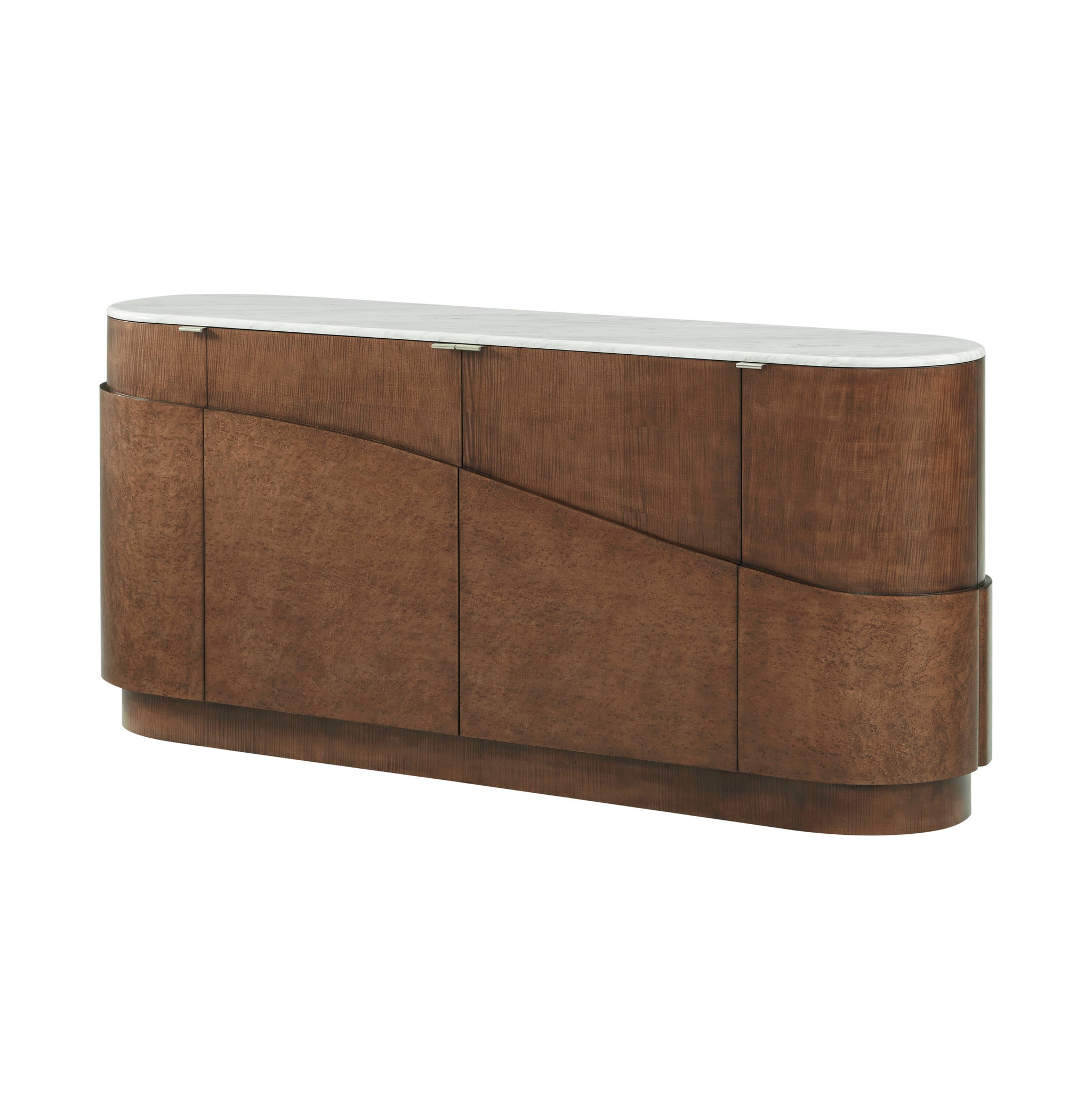 Theodore Alexander | Origins Buffet - Landmark\ VCF1854 - Landmark | TA61187.C361