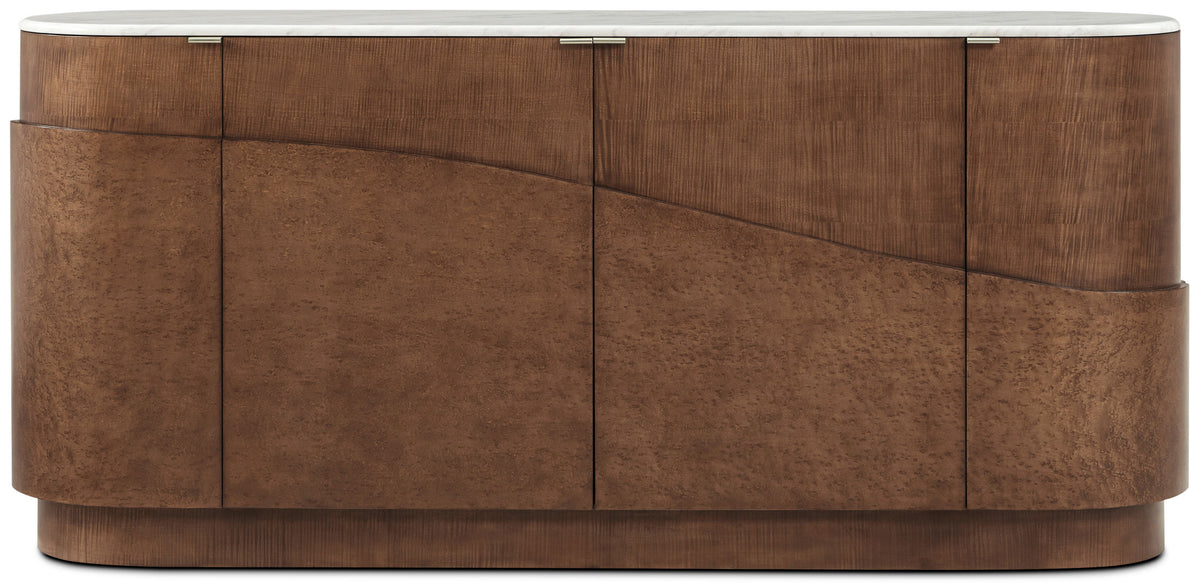 Theodore Alexander | Origins Buffet - Landmark | TA61187.C361
