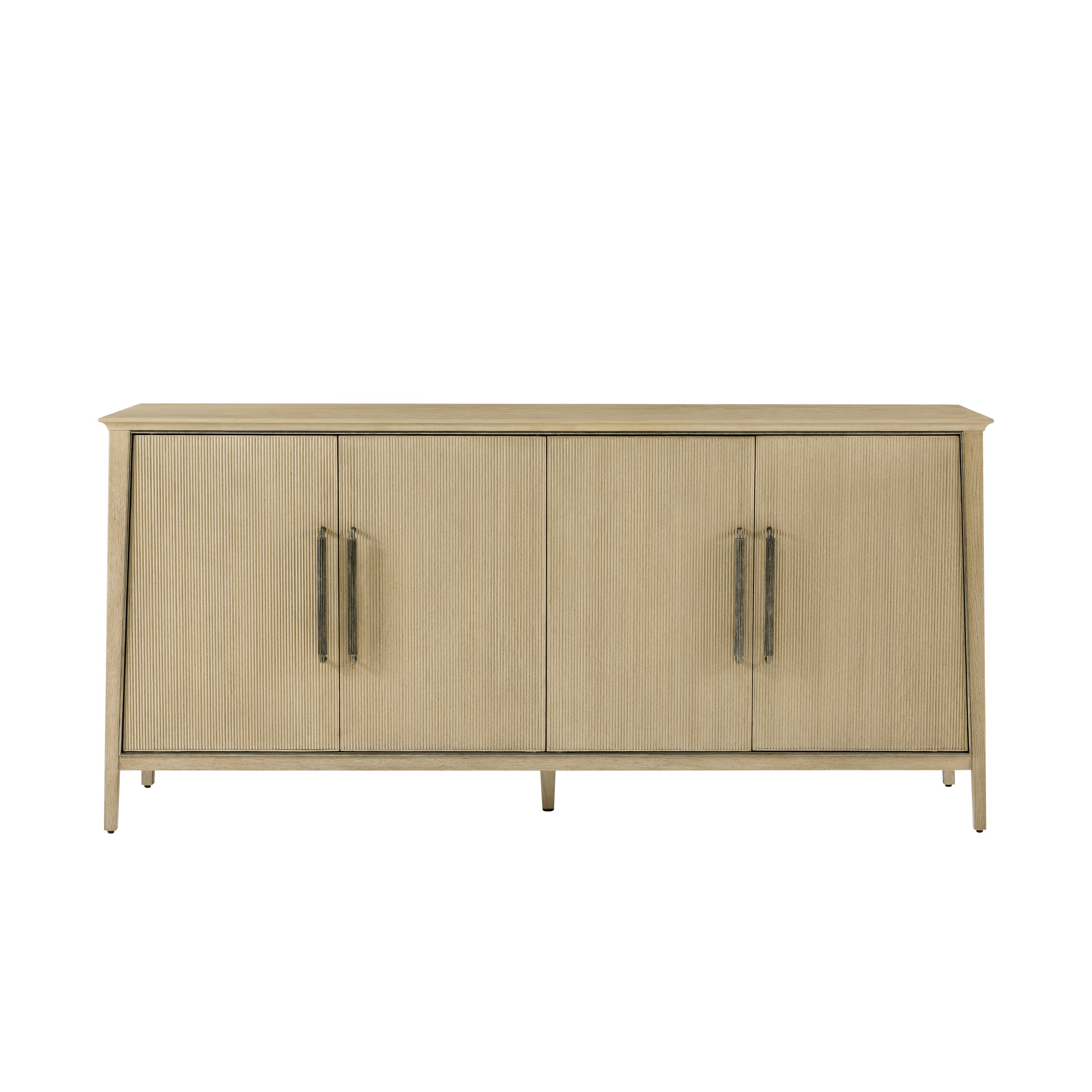 Caracole Delano Nesting Tables