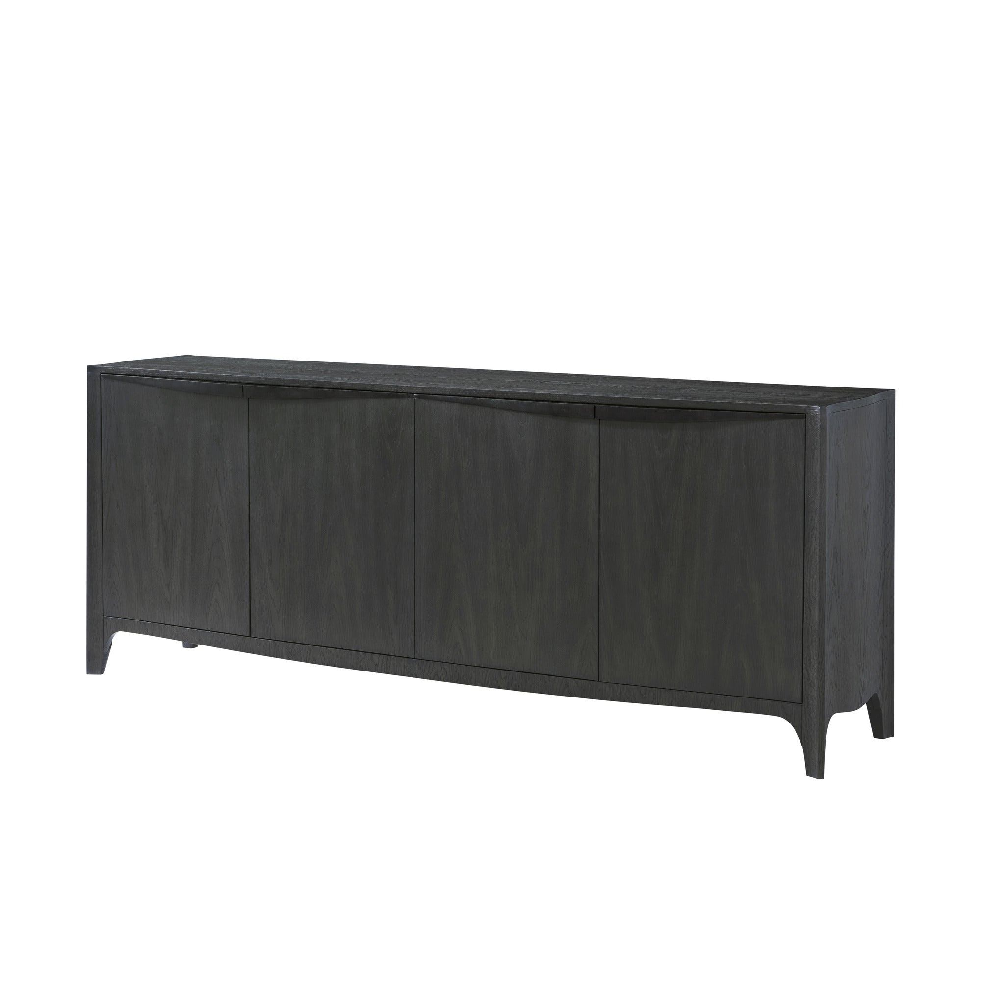 Theodore Alexander Rome Sideboard — VCF1985 - Nera