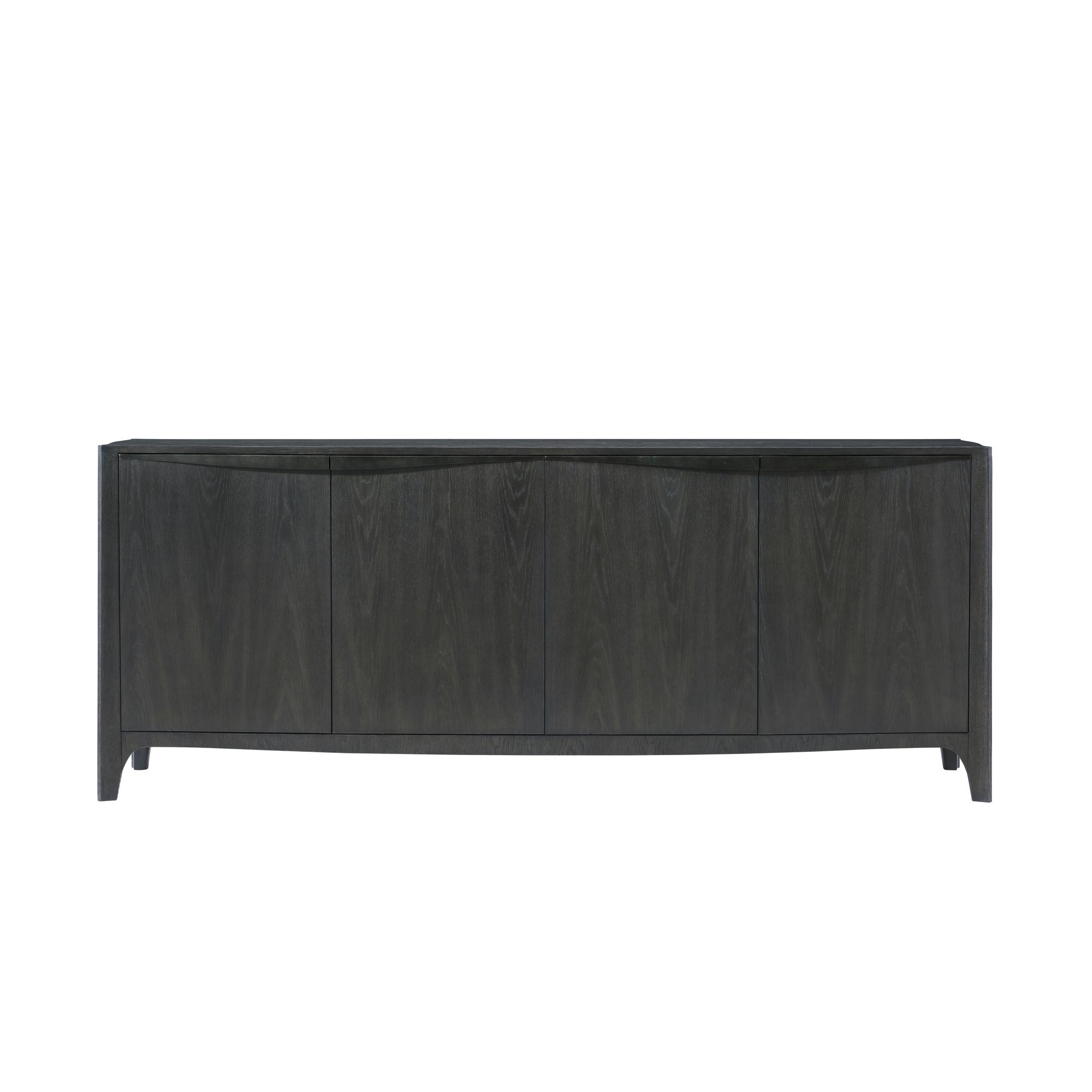 Caracole Double Dresser