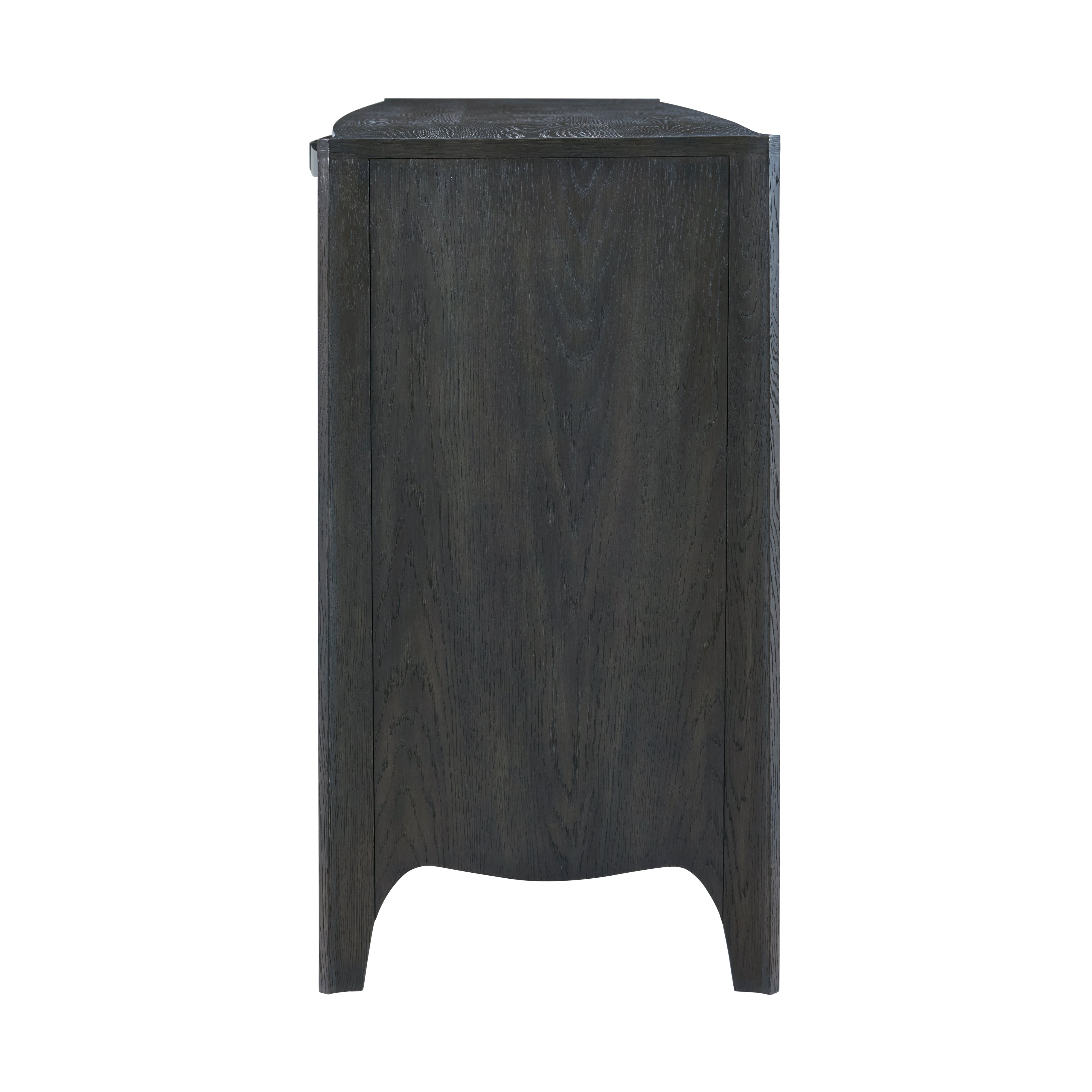 Caracole Double Dresser