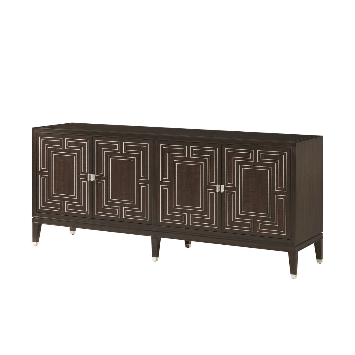 Theodore Alexander | Spencer London Sideboard - Fulham | TA61212.C399