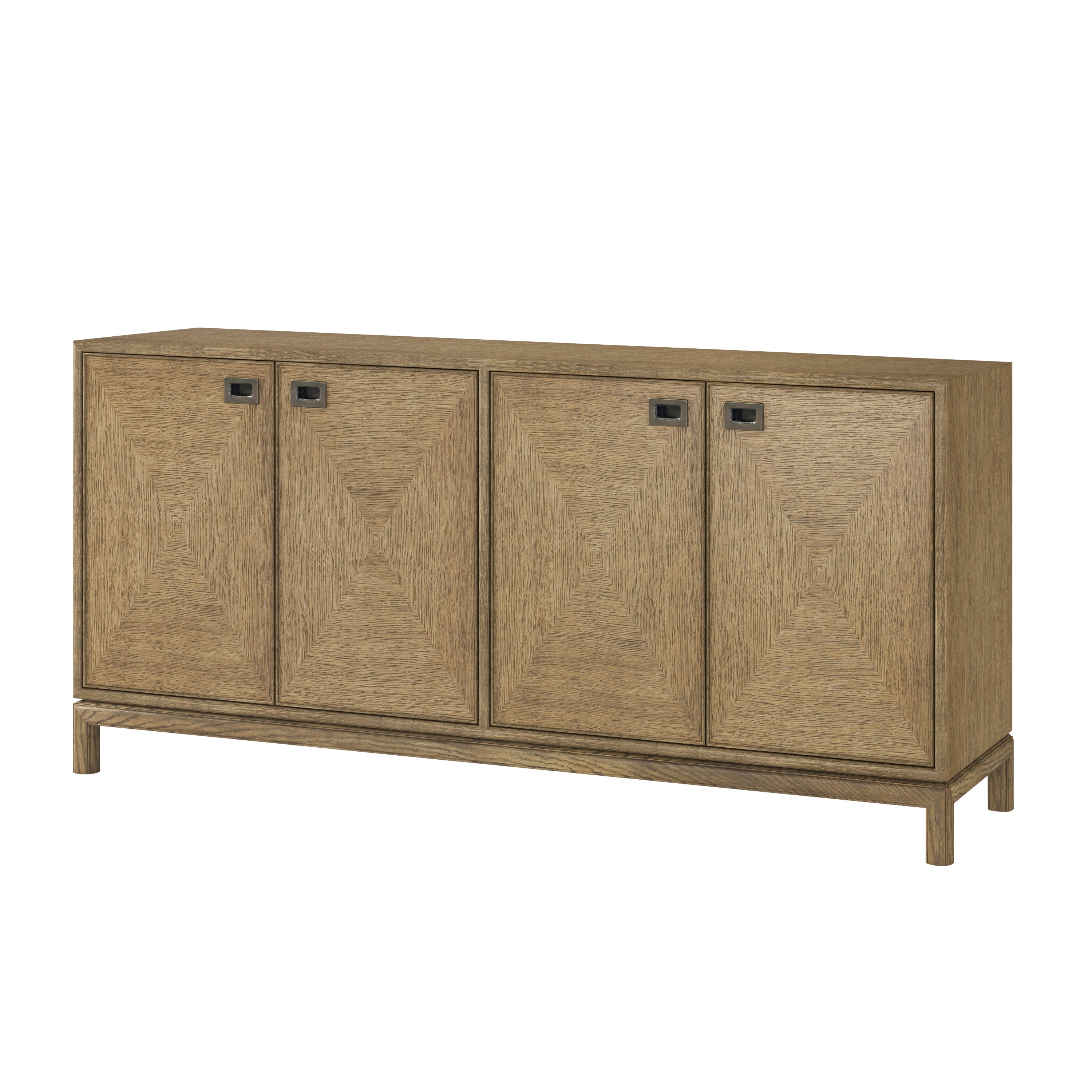 Theodore Alexander Montauk Sideboard — VCF1977 - Jetty