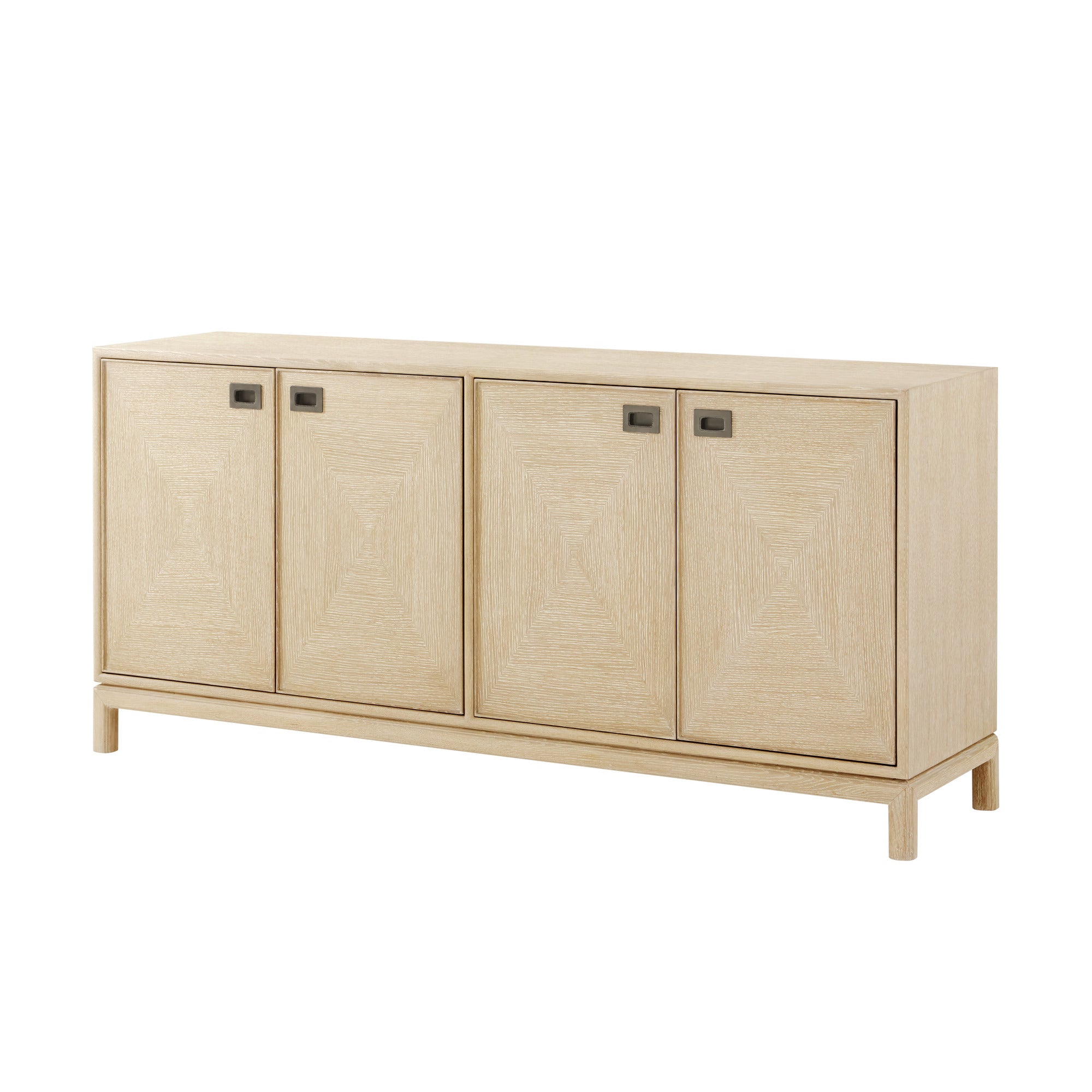 Theodore Alexander Montauk Sideboard — VCF1976 - Lighthouse