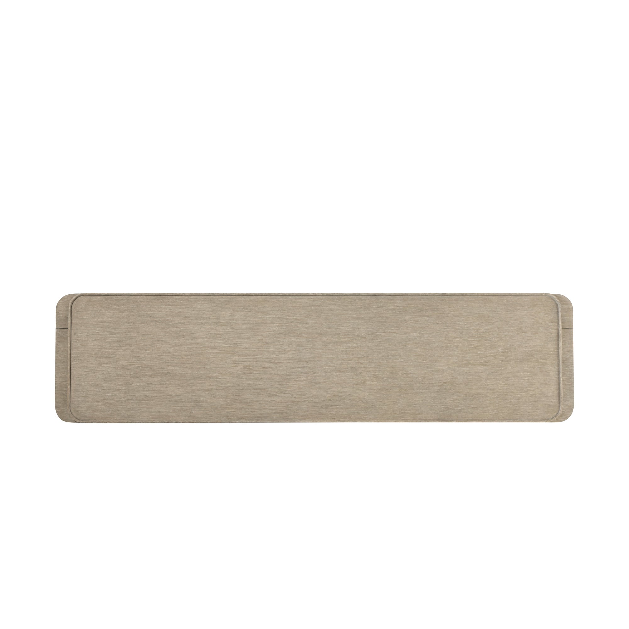 Caracole Valentina Uph Queen Bed
