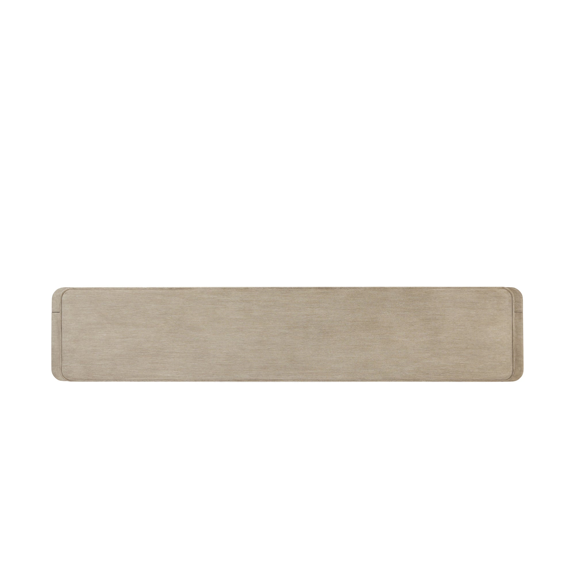 Caracole Valentina Uph Queen Bed