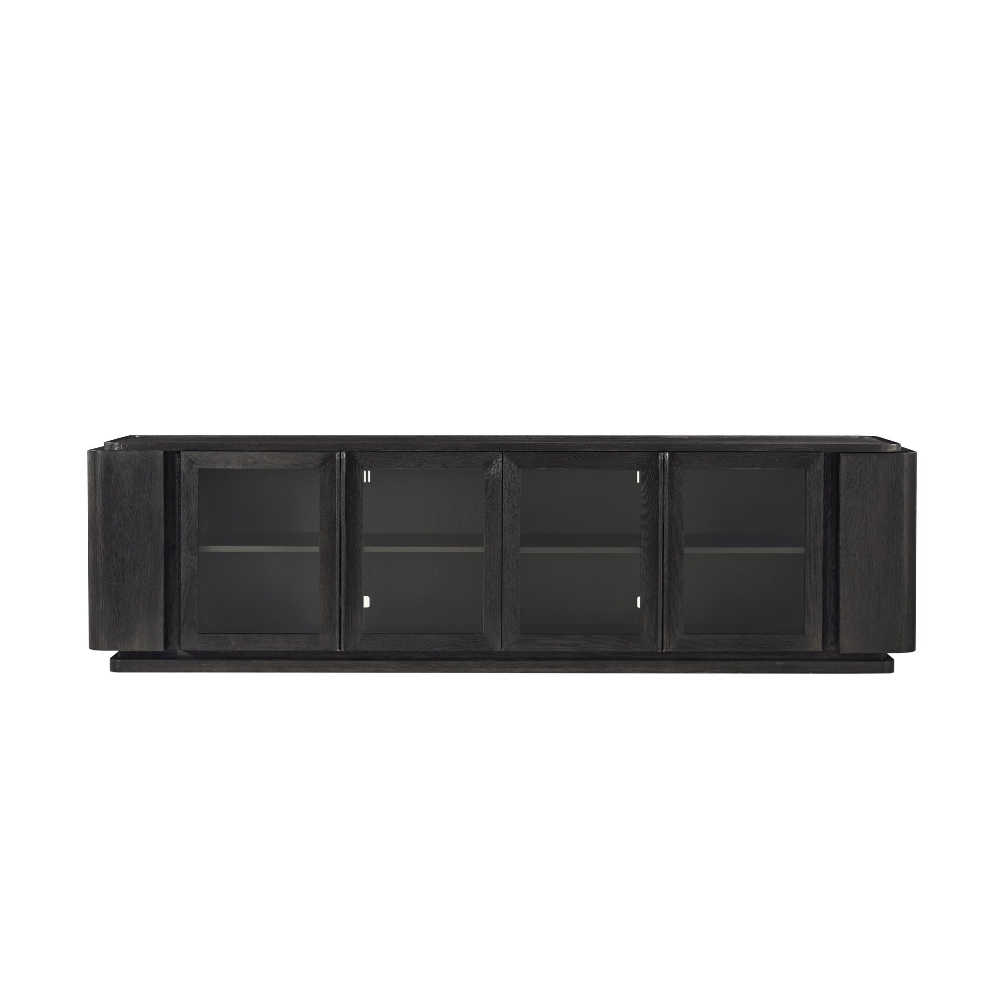 Caracole Valentina Uph Queen Bed