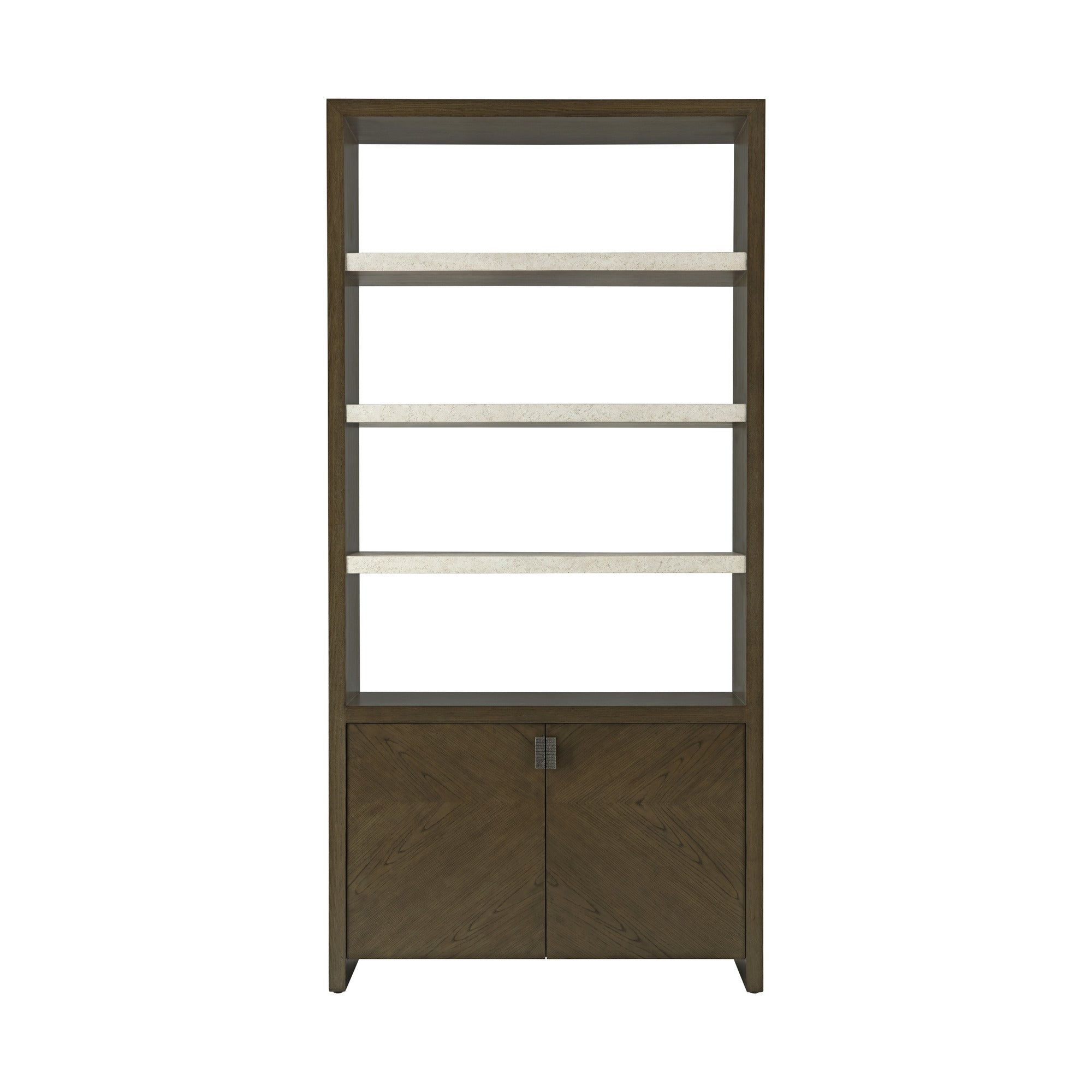 Theodore Alexander Valeria Dining Side Chair — VCF1569.1C2H - Charteris
