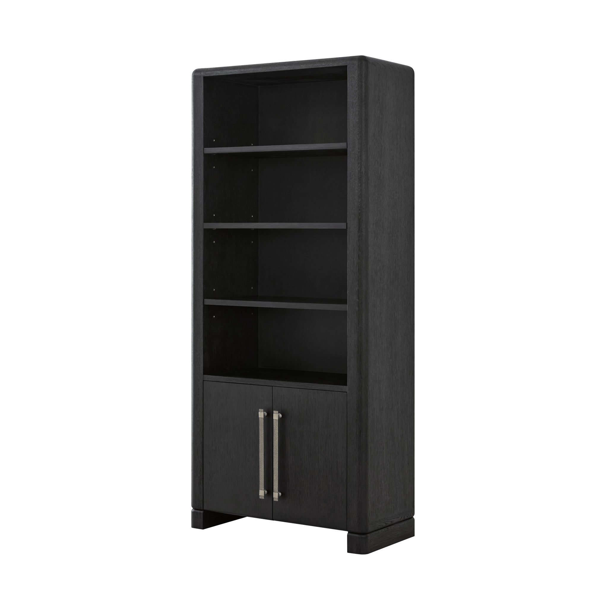 Theodore Alexander | Luna Bookcase - Palmer | TA63046.C388