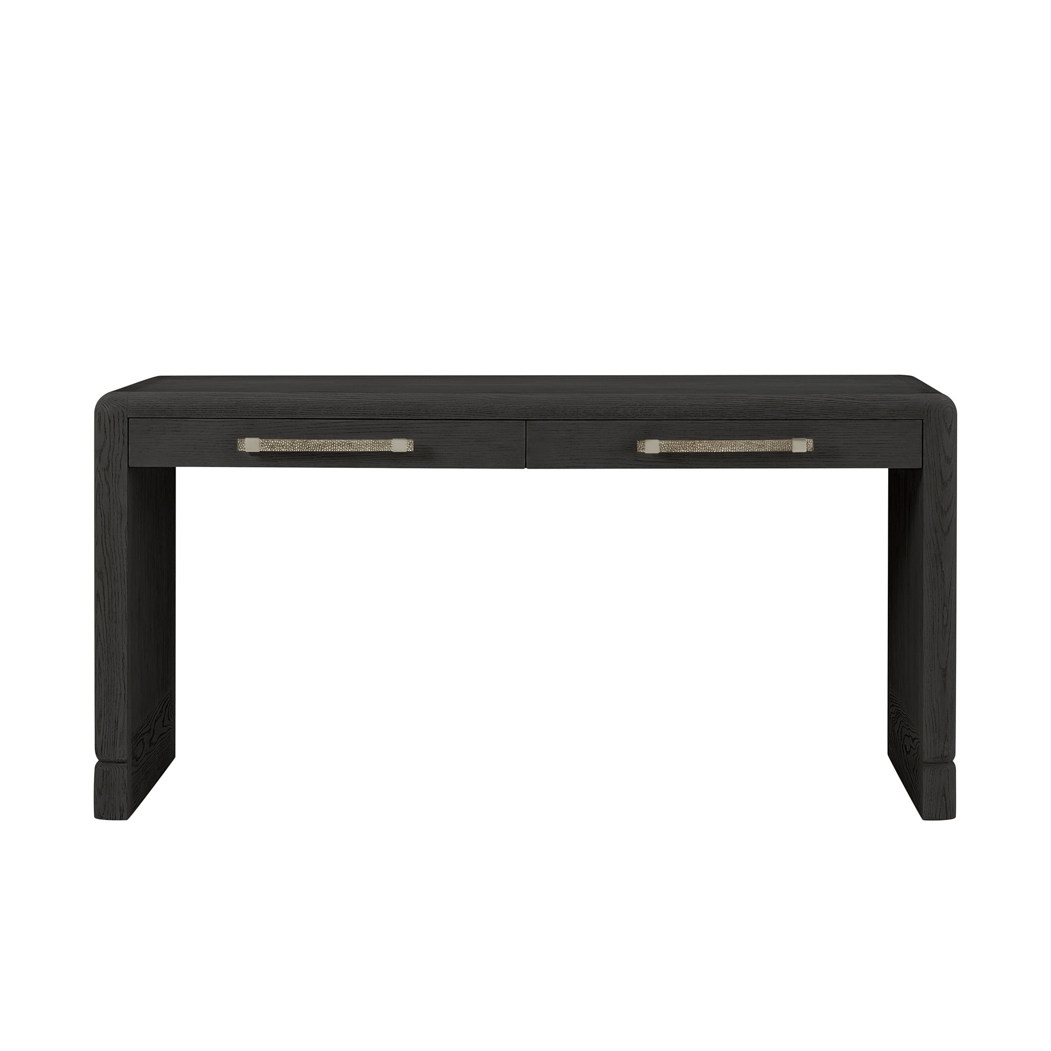 Theodore Alexander | Luna Desk - Palmer | TA71055.C388