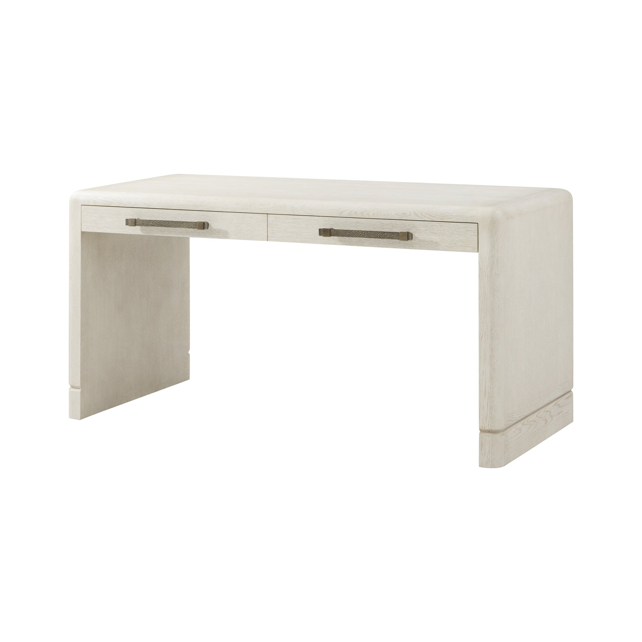 Theodore Alexander | Luna Desk - Cascade | TA71055.C414