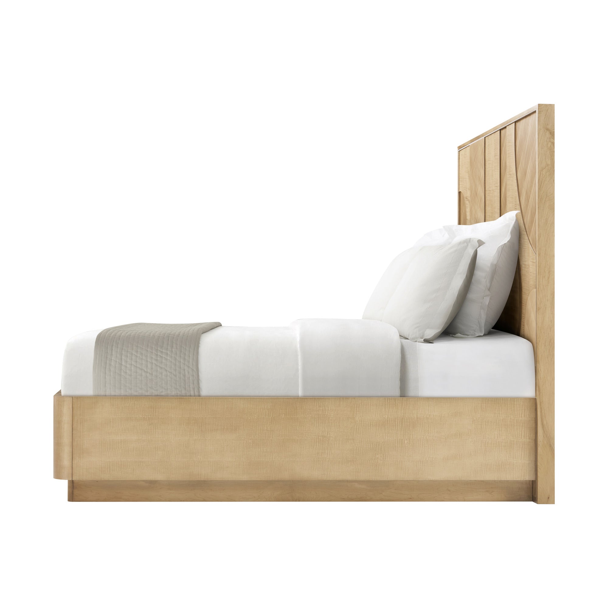 Theodore Alexander 55 Broadway Chair- 4005-053.1BFD