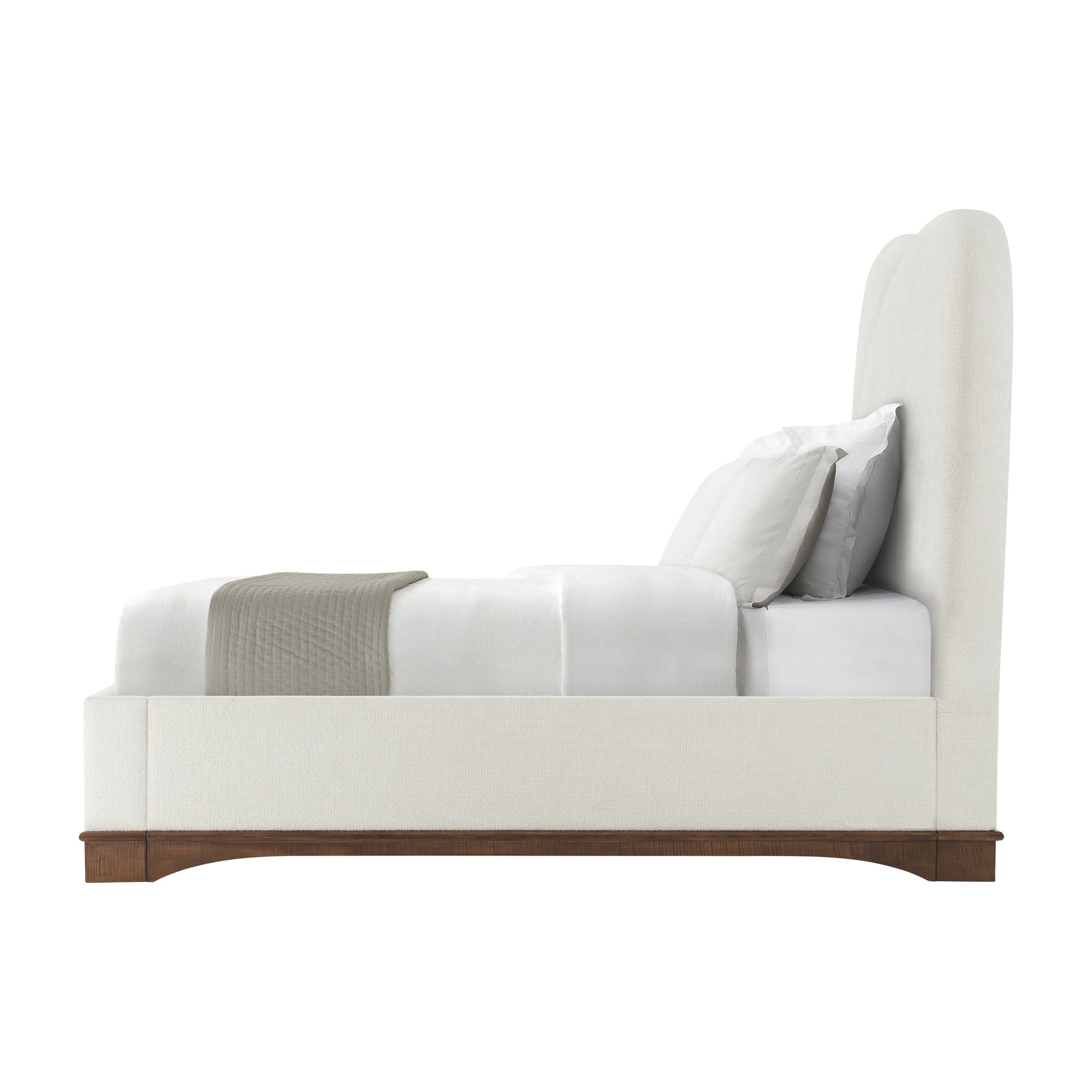 A.R.T. Furniture North Side-Cocktail Table