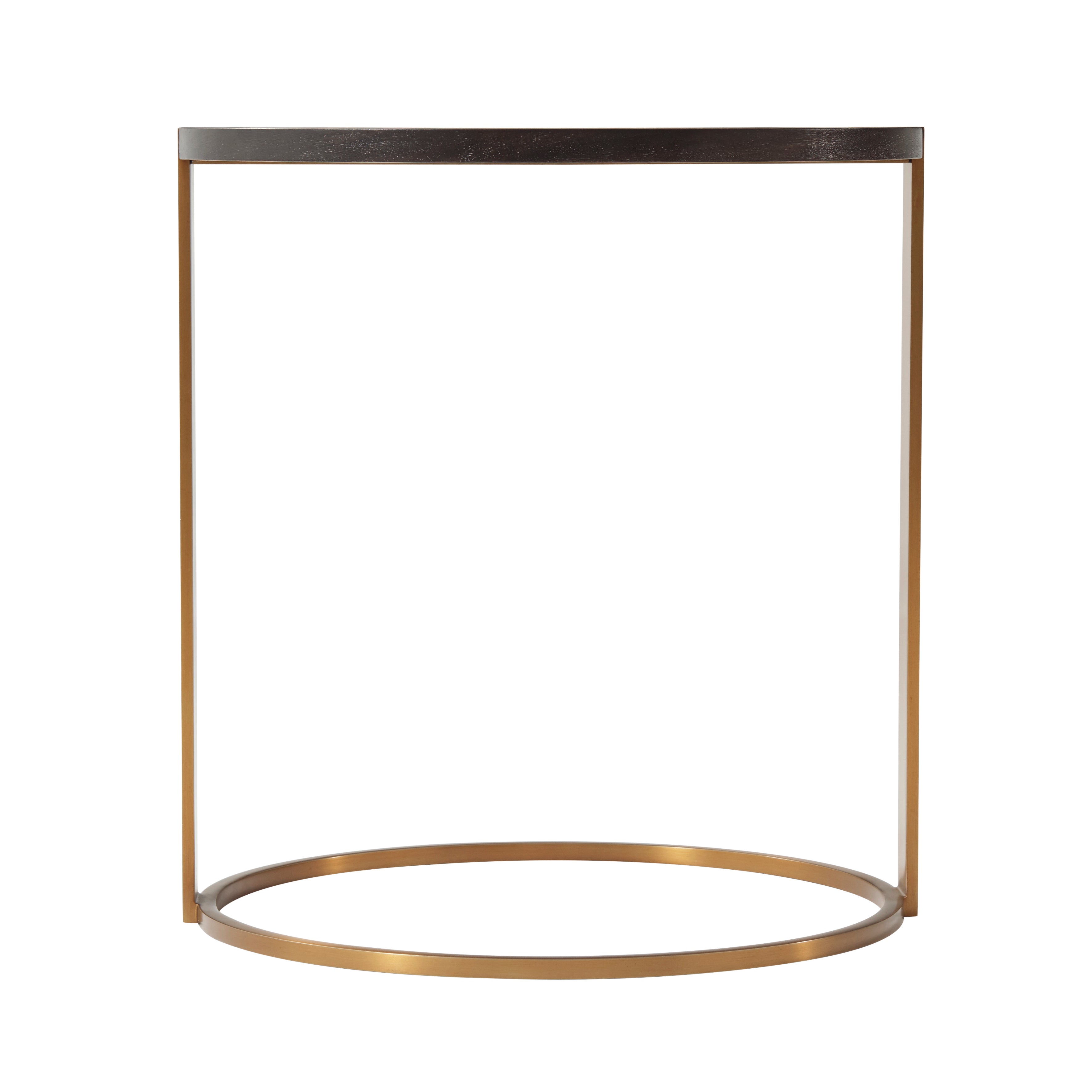 Caracole Out Of Line