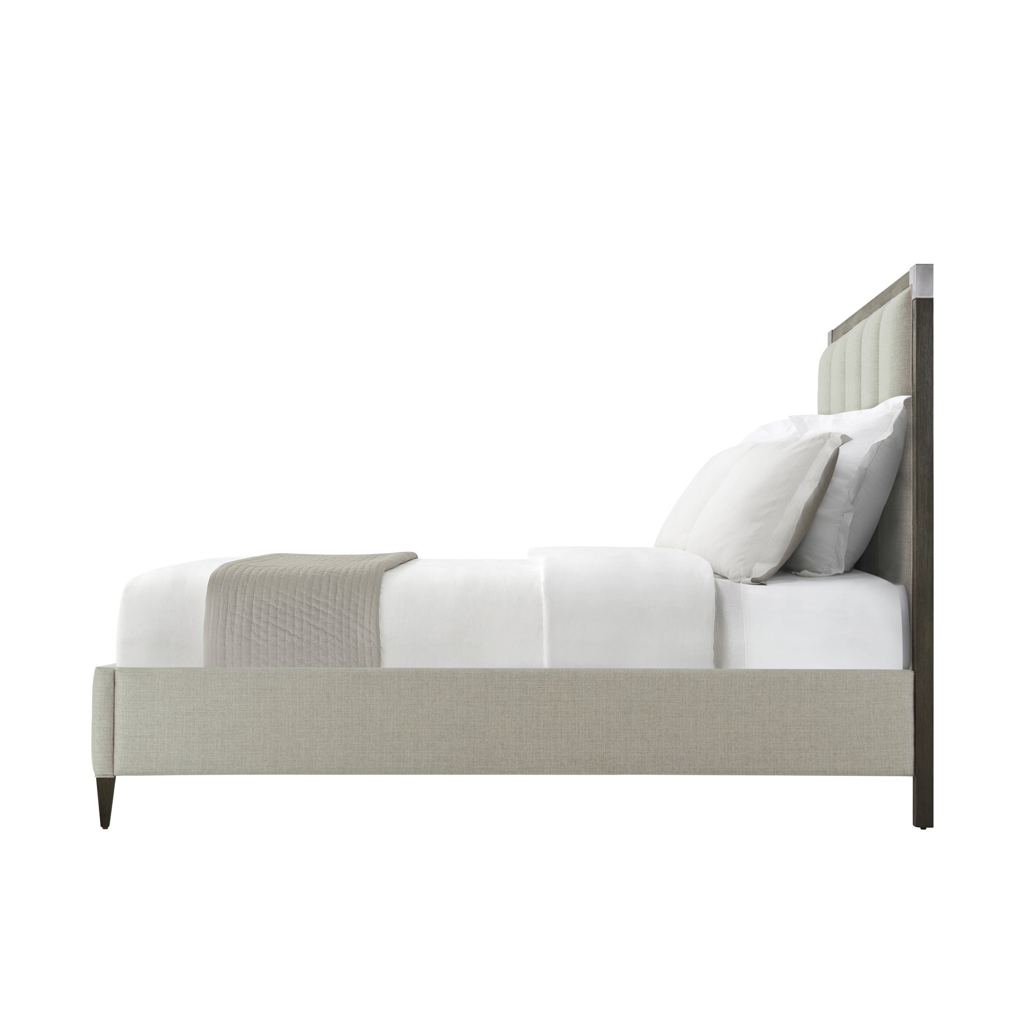 Caracole Tall Order Side Chair
