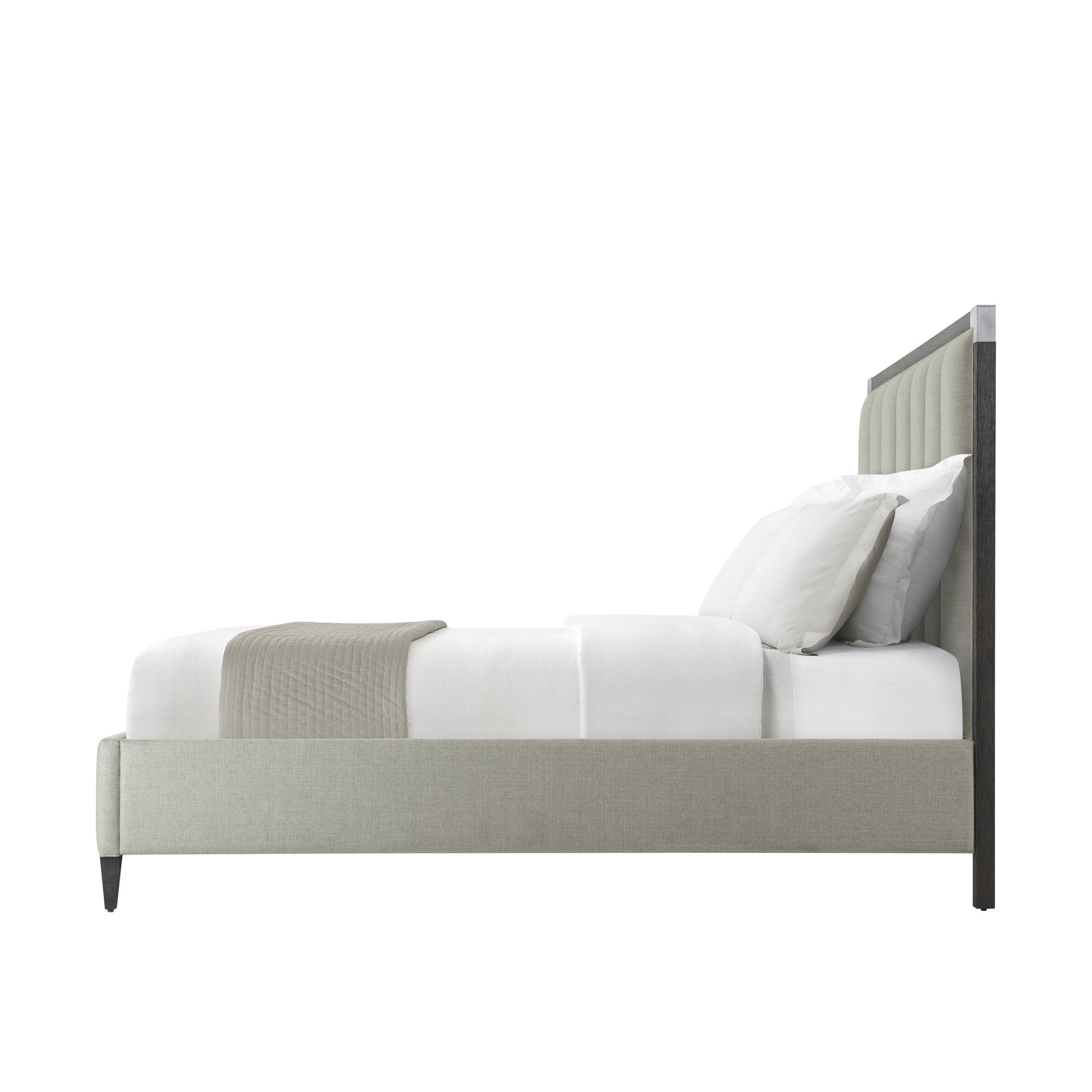Caracole Top Shelf Bar