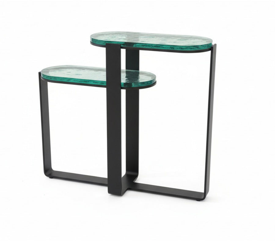 Underwood Console