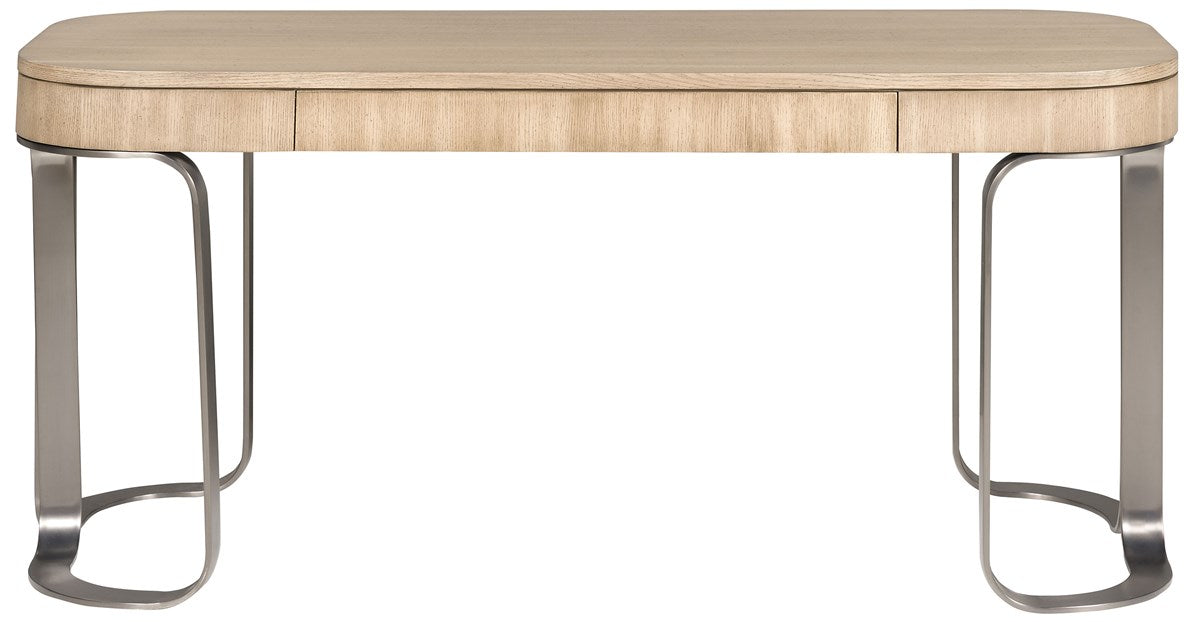 Vanguard | Grandhaven Desk - Arles | W420DK